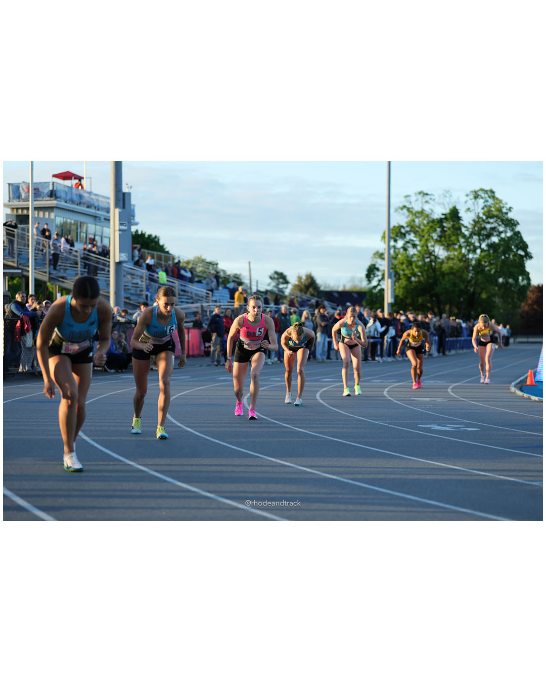 BSR Elite Scholastic Meet - UMass Lowell - Lowell, Massachusetts - May 15, 2026 File: ./dir-Girls-800m/260515-2026-BSR-Elite-Scholastic-Meet-183-296A9675.jpg BSR Elite Scholastic Meet - UMass Lowell - Lowell, Massachusetts - May 15, 2026 – 2026 BSR Elite Scholastic Meet – May 15, 2026 – 265 River…
