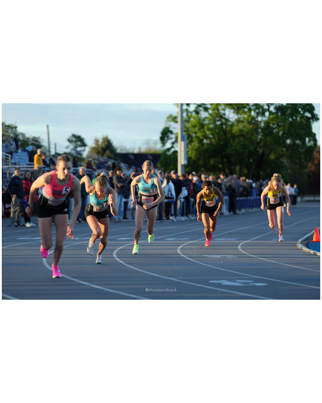 BSR Elite Scholastic Meet - UMass Lowell - Lowell, Massachusetts - May 15, 2026 File: ./dir-Girls-800m/260515-2026-BSR-Elite-Scholastic-Meet-184-296A9691.jpg BSR Elite Scholastic Meet - UMass Lowell - Lowell, Massachusetts - May 15, 2026 – 2026 BSR Elite Scholastic Meet – May 15, 2026 – 265 River…
