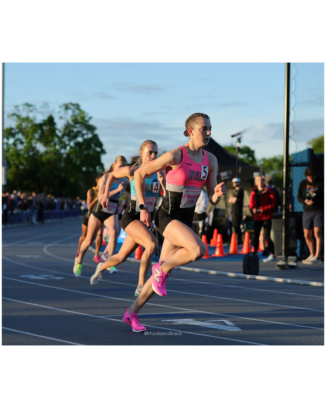 BSR Elite Scholastic Meet - UMass Lowell - Lowell, Massachusetts - May 15, 2026 File: ./dir-Girls-800m/260515-2026-BSR-Elite-Scholastic-Meet-185-296A9725.jpg BSR Elite Scholastic Meet - UMass Lowell - Lowell, Massachusetts - May 15, 2026 – 2026 BSR Elite Scholastic Meet – May 15, 2026 – 265 River…