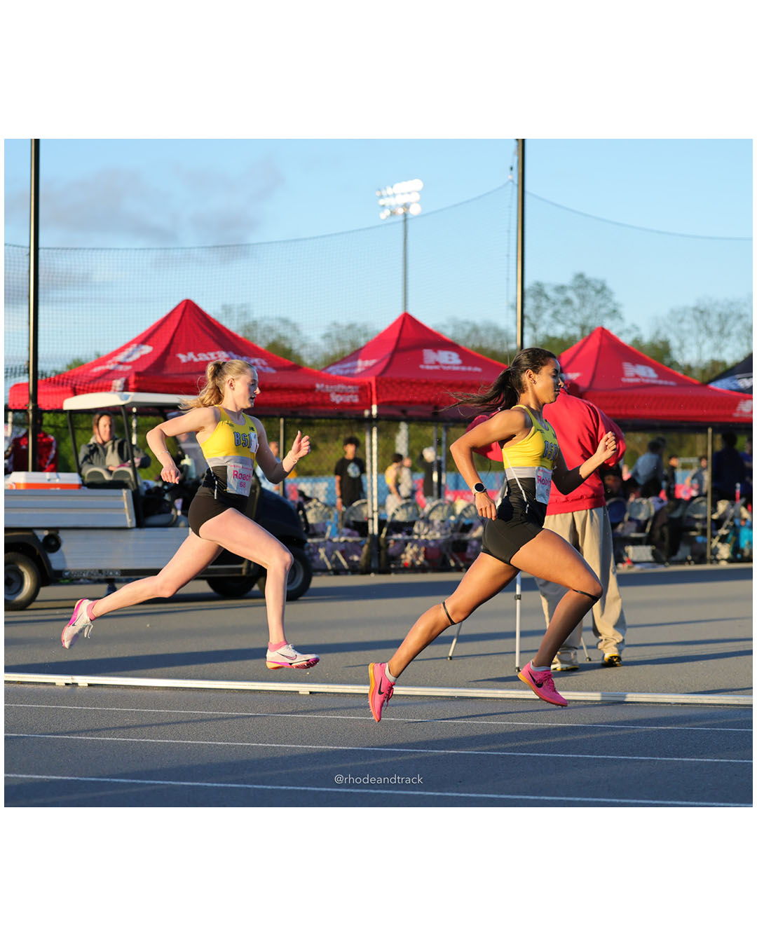 BSR Elite Scholastic Meet - UMass Lowell - Lowell, Massachusetts - May 15, 2026 File: ./dir-Girls-800m/260515-2026-BSR-Elite-Scholastic-Meet-186-296A9762.jpg BSR Elite Scholastic Meet - UMass Lowell - Lowell, Massachusetts - May 15, 2026 – 2026 BSR Elite Scholastic Meet – May 15, 2026 – 265 River…