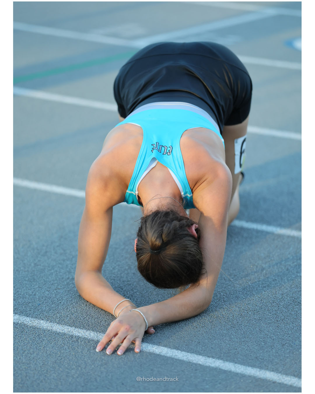 BSR Elite Scholastic Meet - UMass Lowell - Lowell, Massachusetts - May 15, 2026 File: ./dir-Girls-800m/260515-2026-BSR-Elite-Scholastic-Meet-200-296A0108.jpg BSR Elite Scholastic Meet - UMass Lowell - Lowell, Massachusetts - May 15, 2026 – 2026 BSR Elite Scholastic Meet – May 15, 2026 – 265 River…