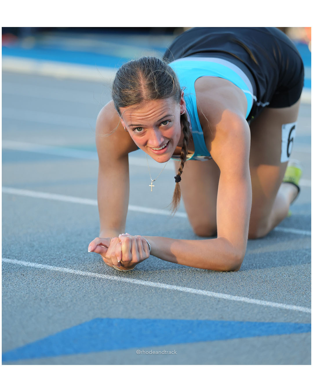 BSR Elite Scholastic Meet - UMass Lowell - Lowell, Massachusetts - May 15, 2026 File: ./dir-Girls-800m/260515-2026-BSR-Elite-Scholastic-Meet-201-296A0125.jpg BSR Elite Scholastic Meet - UMass Lowell - Lowell, Massachusetts - May 15, 2026 – 2026 BSR Elite Scholastic Meet – May 15, 2026 – 265 River…