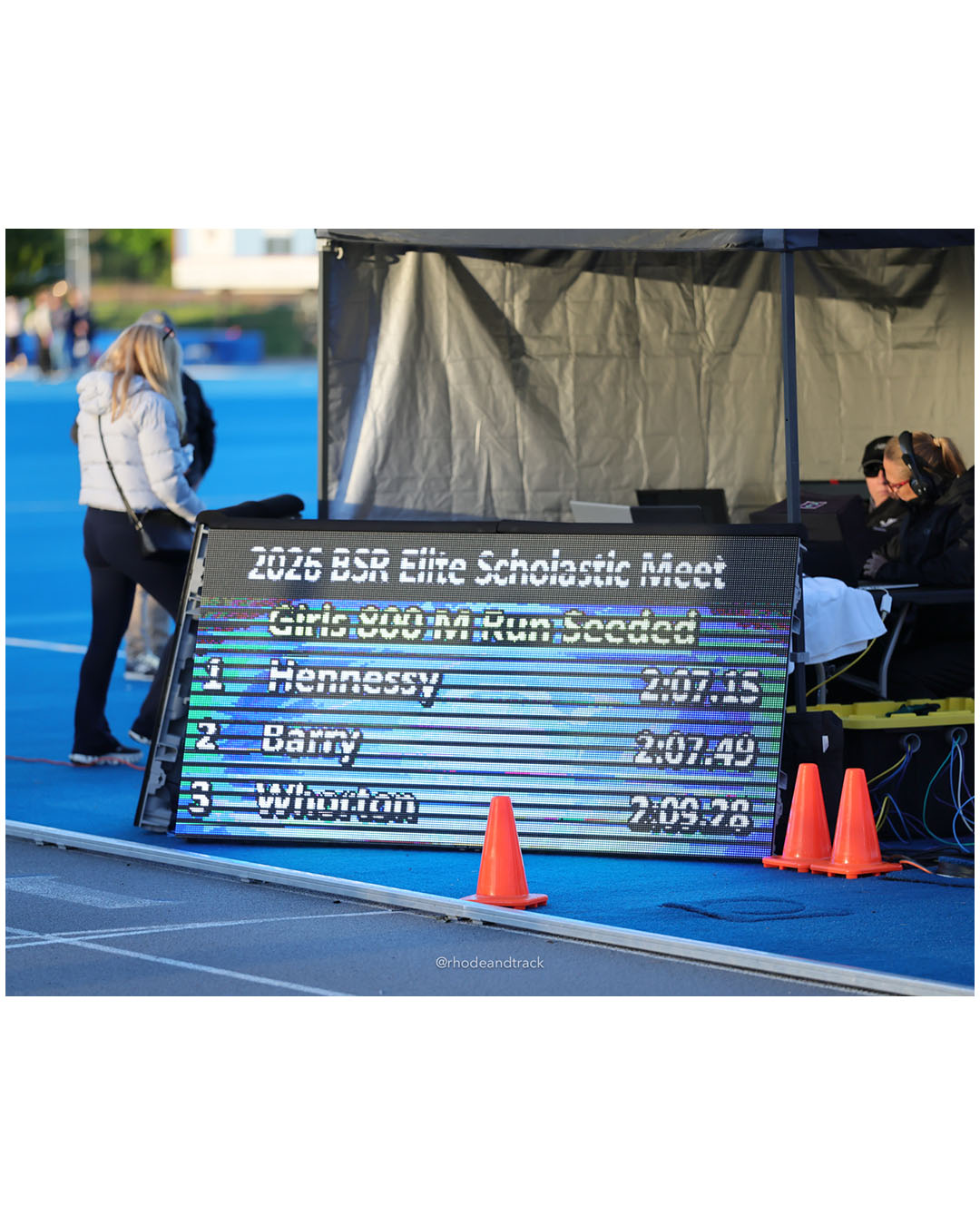 BSR Elite Scholastic Meet - UMass Lowell - Lowell, Massachusetts - May 15, 2026 File: ./dir-Girls-800m/260515-2026-BSR-Elite-Scholastic-Meet-202-296A0151.jpg BSR Elite Scholastic Meet - UMass Lowell - Lowell, Massachusetts - May 15, 2026 – 2026 BSR Elite Scholastic Meet – May 15, 2026 – 265 River…