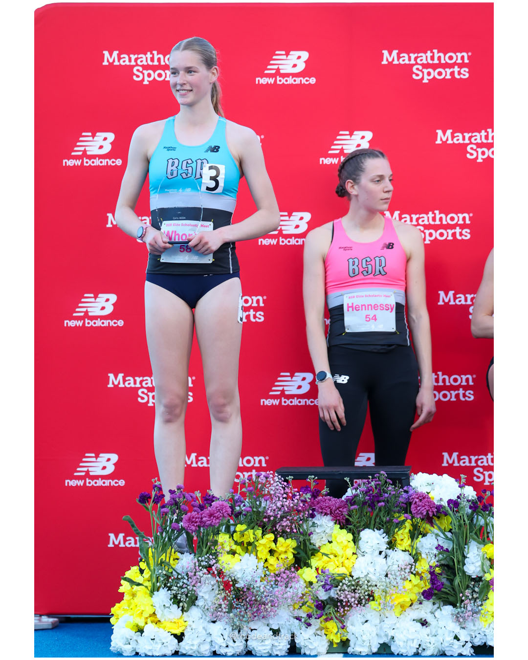 Amelia Whorton, Massachusetts, SO, #58 - BSR Elite Scholastic Meet - UMass Lowell - Lowell, Massachusetts - May 15, 2026 File: ./dir-Girls-800m/260515-2026-BSR-Elite-Scholastic-Meet-42-062A0547.jpg Amelia Whorton, Massachusetts, SO, #58 - BSR Elite Scholastic Meet - UMass Lowell - Lowell, Massachusetts - May 15, 2026 – 2026 BSR Elite S…