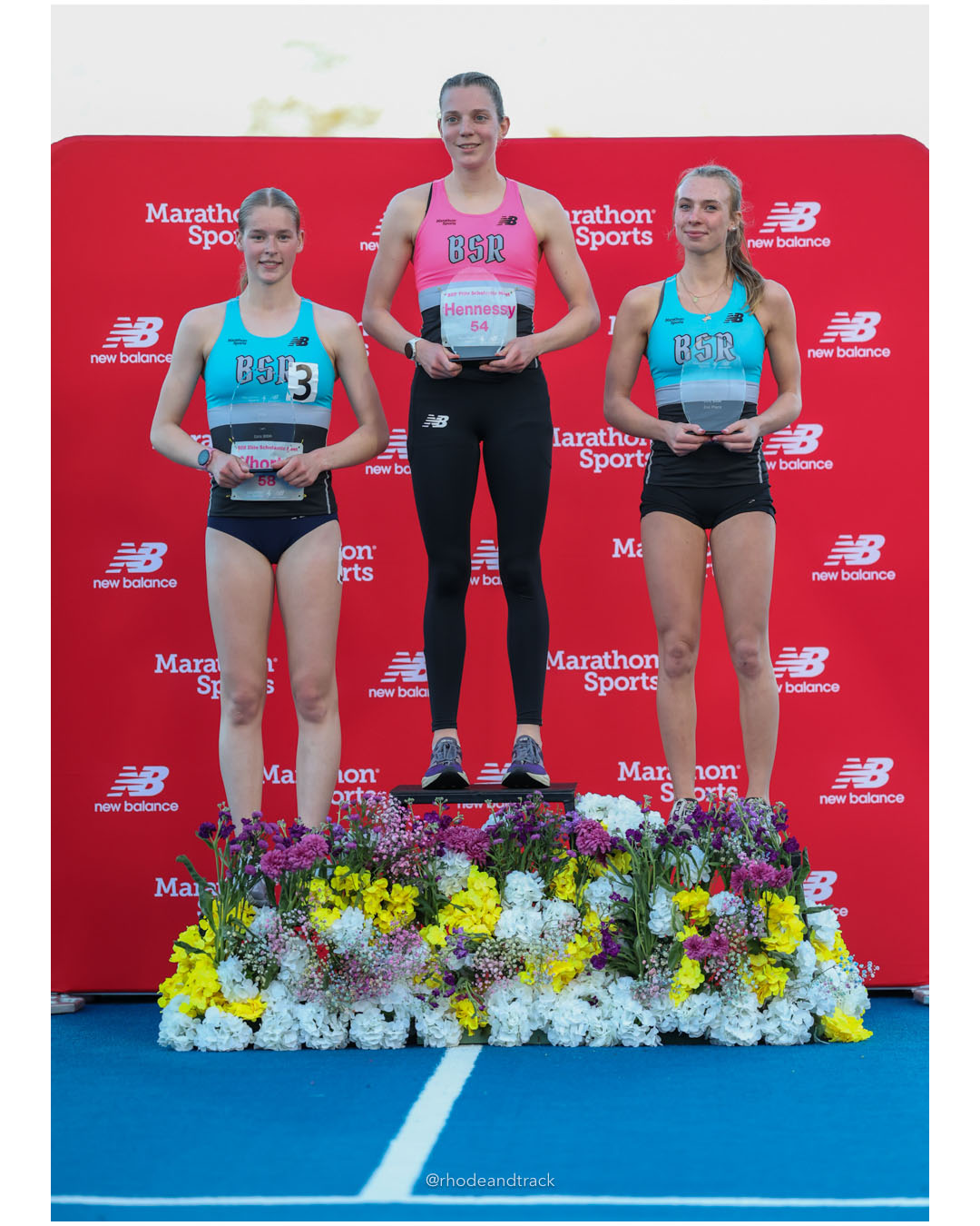 Mikita Barry, New Hampshire, SR, #55 - Abby Hennessy, Massachusetts, SR, #54 - Amelia Whorton, Massachusetts, SO, #58 - BSR Elite Scholastic Meet - UMass Lowell - Lowell, Massachusetts - May 15, 2026 File: ./dir-Girls-800m/260515-2026-BSR-Elite-Scholastic-Meet-45-062A0550.jpg Mikita Barry, New Hampshire, SR, #55 - Abby Hennessy, Massachusetts, SR, #54 - Amelia Whorton, Massachusetts, SO, #58 - BSR Elite Scholasti…