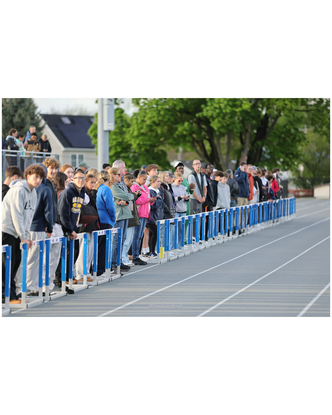 BSR Elite Scholastic Meet - UMass Lowell - Lowell, Massachusetts - May 15, 2026 File: ./dir-Girls-800m/260515-2026-BSR-Elite-Scholastic-Meet-54-296A4434.jpg BSR Elite Scholastic Meet - UMass Lowell - Lowell, Massachusetts - May 15, 2026 – 2026 BSR Elite Scholastic Meet – May 15, 2026 – 265 River…