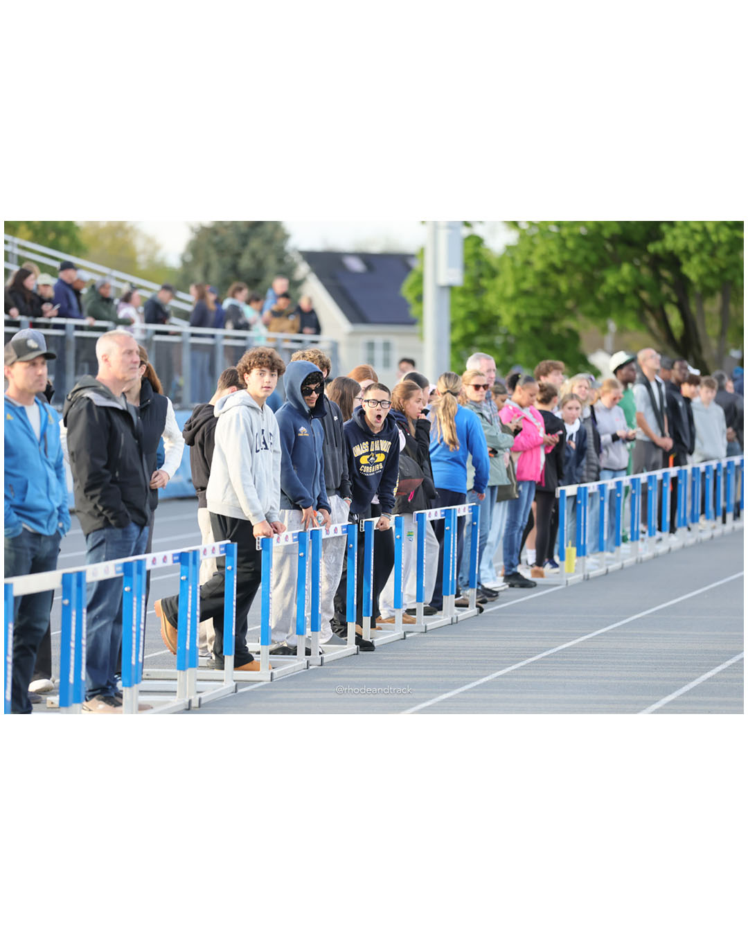 BSR Elite Scholastic Meet - UMass Lowell - Lowell, Massachusetts - May 15, 2026 File: ./dir-Girls-800m/260515-2026-BSR-Elite-Scholastic-Meet-55-296A4443.jpg BSR Elite Scholastic Meet - UMass Lowell - Lowell, Massachusetts - May 15, 2026 – 2026 BSR Elite Scholastic Meet – May 15, 2026 – 265 River…