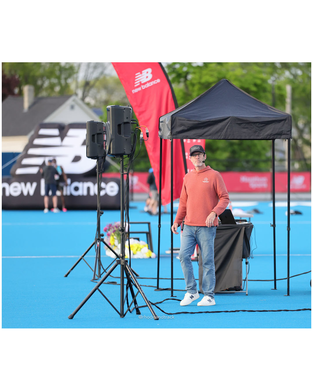 BSR Elite Scholastic Meet - UMass Lowell - Lowell, Massachusetts - May 15, 2026 File: ./dir-Girls-800m/260515-2026-BSR-Elite-Scholastic-Meet-56-296A4456.jpg BSR Elite Scholastic Meet - UMass Lowell - Lowell, Massachusetts - May 15, 2026 – 2026 BSR Elite Scholastic Meet – May 15, 2026 – 265 River…