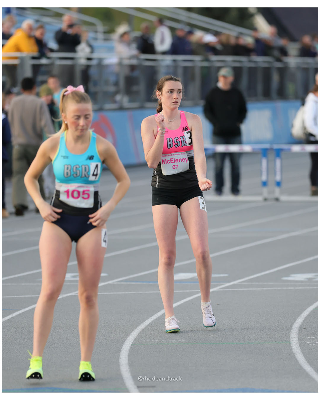 BSR Elite Scholastic Meet - UMass Lowell - Lowell, Massachusetts - May 15, 2026 File: ./dir-Girls-800m/260515-2026-BSR-Elite-Scholastic-Meet-62-296A4492.jpg BSR Elite Scholastic Meet - UMass Lowell - Lowell, Massachusetts - May 15, 2026 – 2026 BSR Elite Scholastic Meet – May 15, 2026 – 265 River…