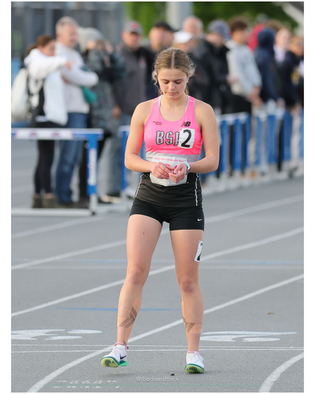 BSR Elite Scholastic Meet - UMass Lowell - Lowell, Massachusetts - May 15, 2026 File: ./dir-Girls-800m/260515-2026-BSR-Elite-Scholastic-Meet-63-296A4497.jpg BSR Elite Scholastic Meet - UMass Lowell - Lowell, Massachusetts - May 15, 2026 – 2026 BSR Elite Scholastic Meet – May 15, 2026 – 265 River…