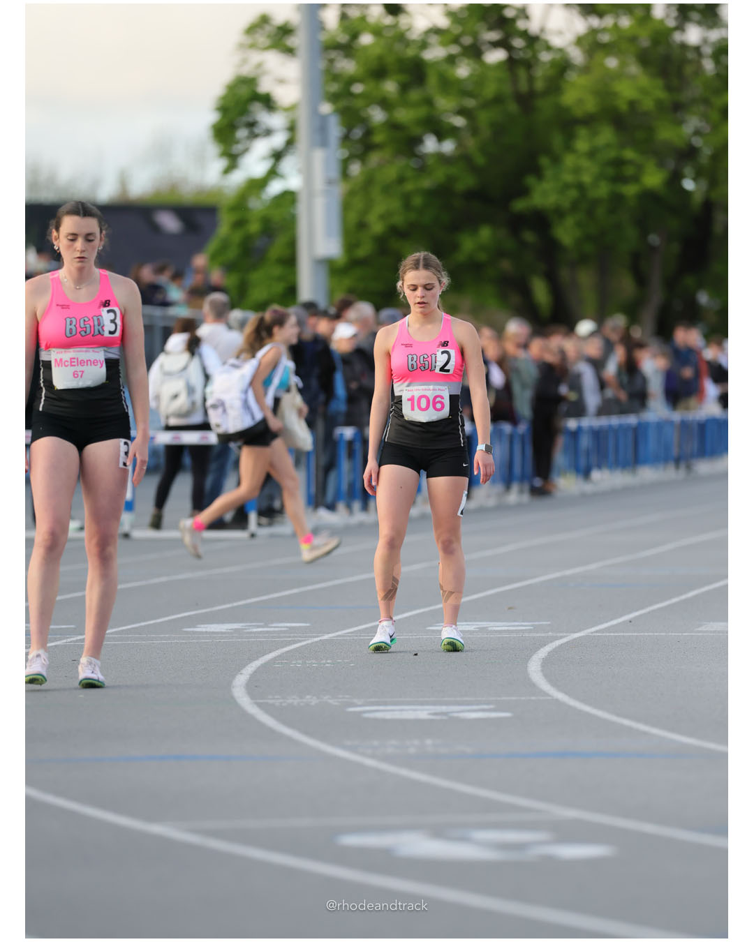 Susan Wisniewski, New England Elite, JR, #106 - BSR Elite Scholastic Meet - UMass Lowell - Lowell, Massachusetts - May 15, 2026 File: ./dir-Girls-800m/260515-2026-BSR-Elite-Scholastic-Meet-69-296A4516.jpg Susan Wisniewski, New England Elite, JR, #106 - BSR Elite Scholastic Meet - UMass Lowell - Lowell, Massachusetts - May 15, 2026 – 2026 BSR…