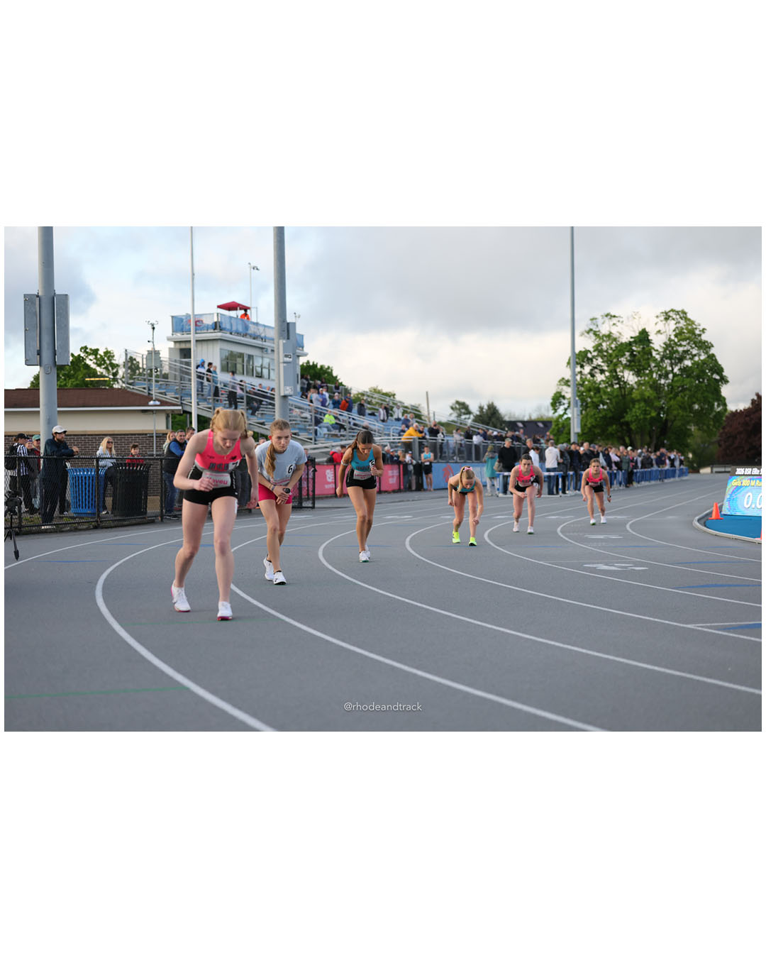 BSR Elite Scholastic Meet - UMass Lowell - Lowell, Massachusetts - May 15, 2026 File: ./dir-Girls-800m/260515-2026-BSR-Elite-Scholastic-Meet-70-296A4519.jpg BSR Elite Scholastic Meet - UMass Lowell - Lowell, Massachusetts - May 15, 2026 – 2026 BSR Elite Scholastic Meet – May 15, 2026 – 265 River…