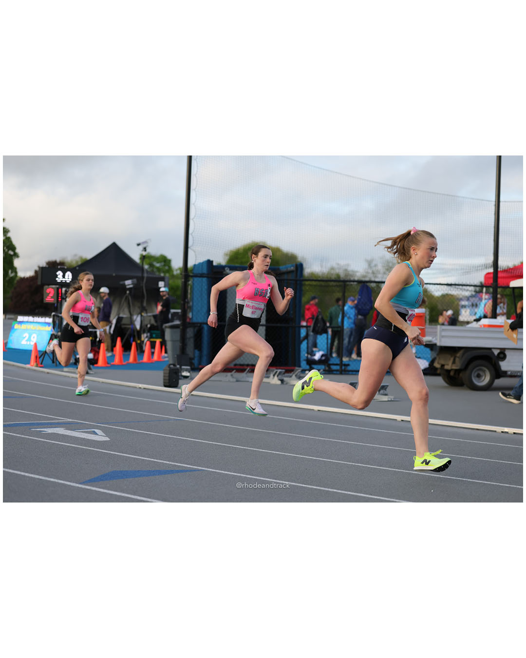 Meghan McEleney, Volante Running, SR, #67 - BSR Elite Scholastic Meet - UMass Lowell - Lowell, Massachusetts - May 15, 2026 File: ./dir-Girls-800m/260515-2026-BSR-Elite-Scholastic-Meet-74-296A4539.jpg Meghan McEleney, Volante Running, SR, #67 - BSR Elite Scholastic Meet - UMass Lowell - Lowell, Massachusetts - May 15, 2026 – 2026 BSR Elit…
