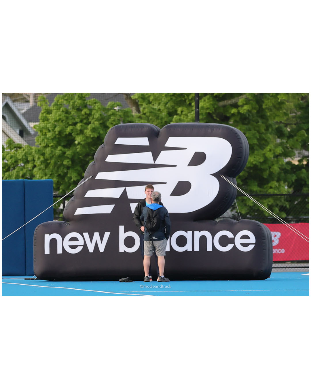 BSR Elite Scholastic Meet - UMass Lowell - Lowell, Massachusetts - May 15, 2026 File: ./dir-Girls-800m/260515-2026-BSR-Elite-Scholastic-Meet-75-296A4547.jpg BSR Elite Scholastic Meet - UMass Lowell - Lowell, Massachusetts - May 15, 2026 – 2026 BSR Elite Scholastic Meet – May 15, 2026 – 265 River…