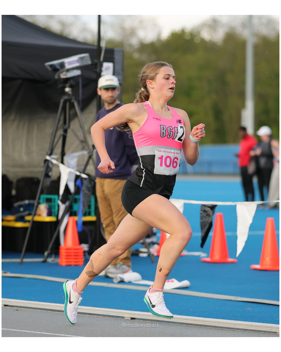 Susan Wisniewski, New England Elite, JR, #106 - BSR Elite Scholastic Meet - UMass Lowell - Lowell, Massachusetts - May 15, 2026 File: ./dir-Girls-800m/260515-2026-BSR-Elite-Scholastic-Meet-79-296A4613.jpg Susan Wisniewski, New England Elite, JR, #106 - BSR Elite Scholastic Meet - UMass Lowell - Lowell, Massachusetts - May 15, 2026 – 2026 BSR…