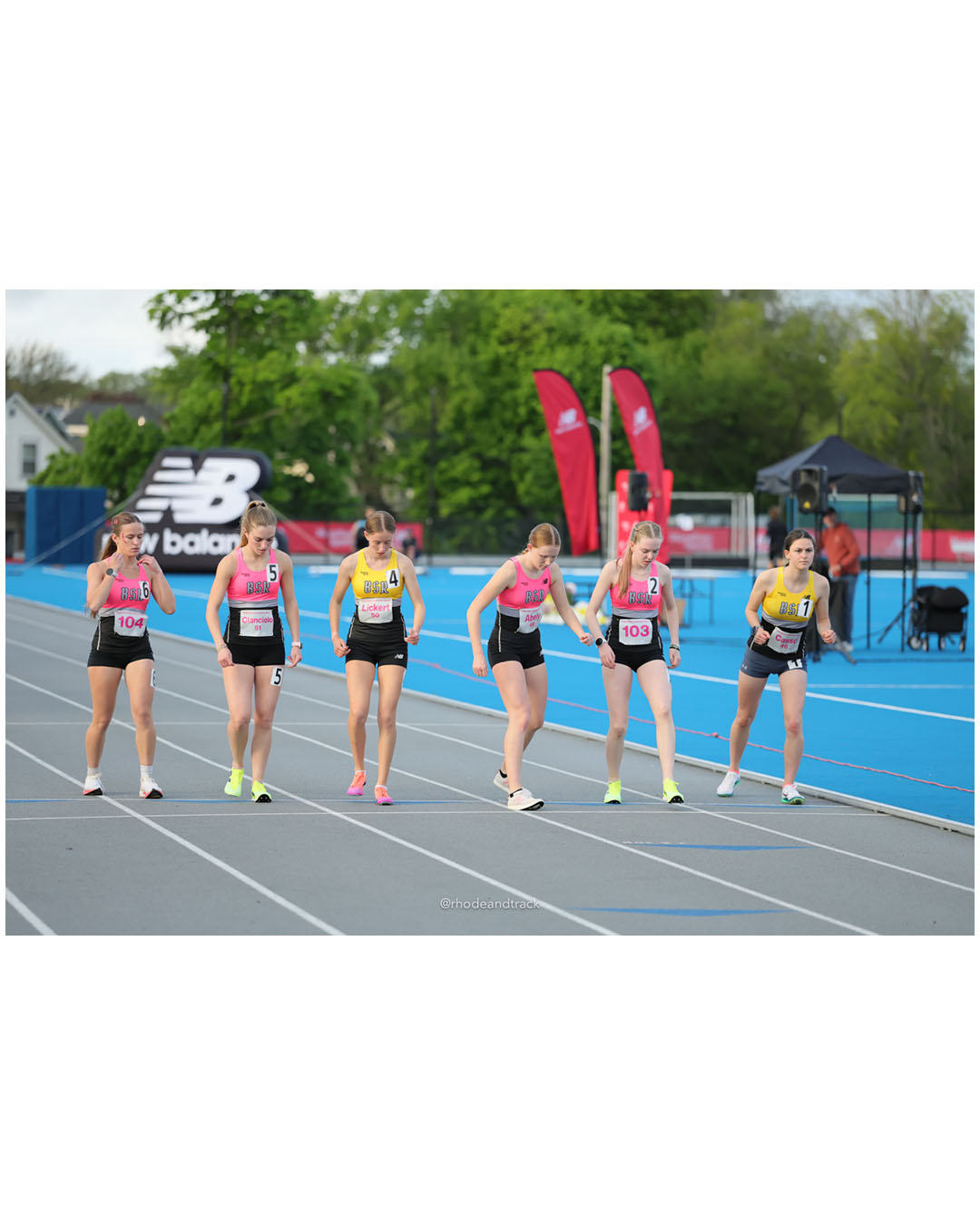 BSR Elite Scholastic Meet - UMass Lowell - Lowell, Massachusetts - May 15, 2026 File: ./dir-Girls-Mile/260515-2026-BSR-Elite-Scholastic-Meet-107-296A5485.jpg BSR Elite Scholastic Meet - UMass Lowell - Lowell, Massachusetts - May 15, 2026 – 2026 BSR Elite Scholastic Meet – May 15, 2026 – 265 River…