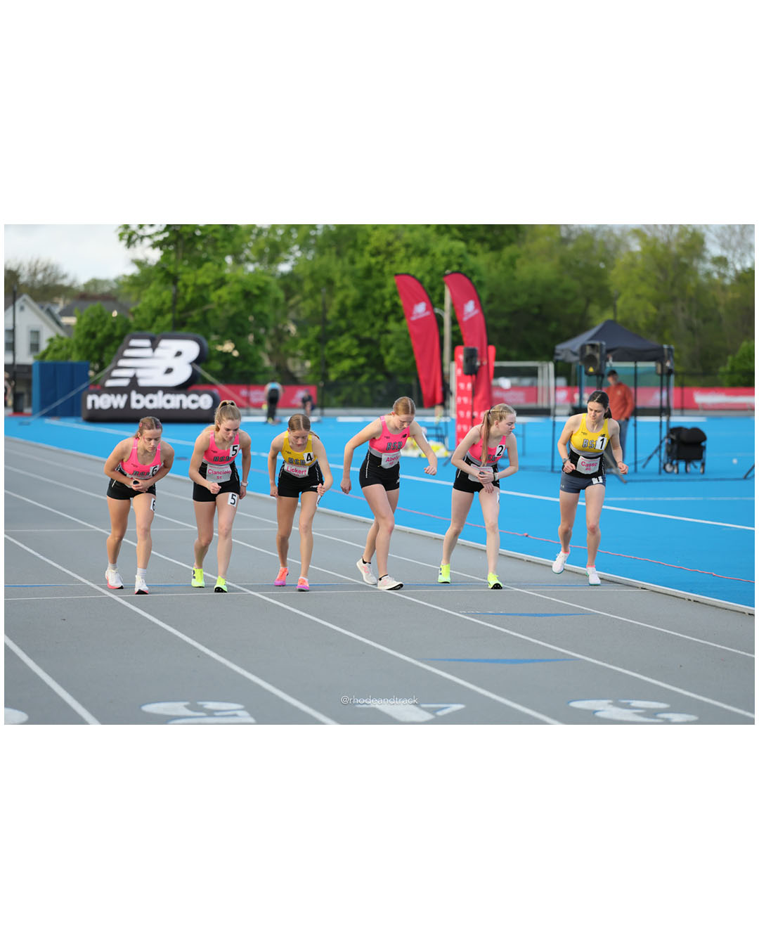 BSR Elite Scholastic Meet - UMass Lowell - Lowell, Massachusetts - May 15, 2026 File: ./dir-Girls-Mile/260515-2026-BSR-Elite-Scholastic-Meet-108-296A5536.jpg BSR Elite Scholastic Meet - UMass Lowell - Lowell, Massachusetts - May 15, 2026 – 2026 BSR Elite Scholastic Meet – May 15, 2026 – 265 River…