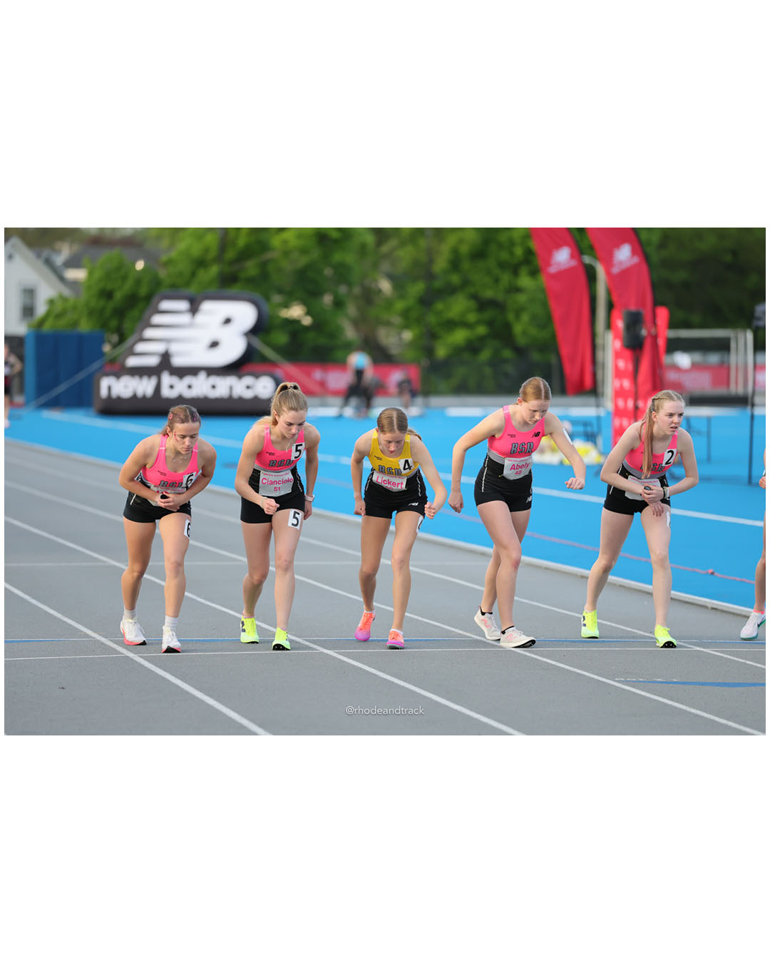 BSR Elite Scholastic Meet - UMass Lowell - Lowell, Massachusetts - May 15, 2026 File: ./dir-Girls-Mile/260515-2026-BSR-Elite-Scholastic-Meet-109-296A5582.jpg BSR Elite Scholastic Meet - UMass Lowell - Lowell, Massachusetts - May 15, 2026 – 2026 BSR Elite Scholastic Meet – May 15, 2026 – 265 River…