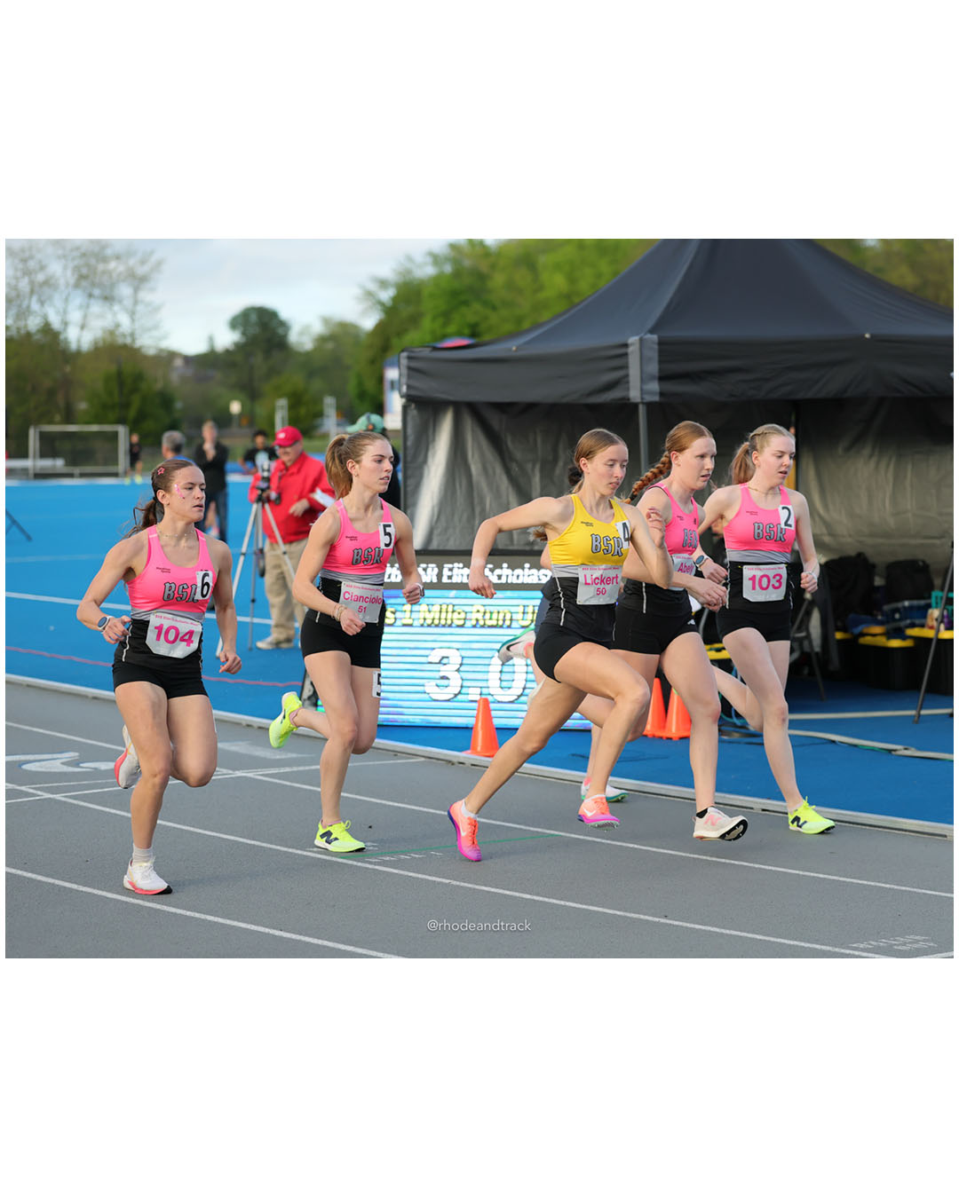 BSR Elite Scholastic Meet - UMass Lowell - Lowell, Massachusetts - May 15, 2026 File: ./dir-Girls-Mile/260515-2026-BSR-Elite-Scholastic-Meet-110-296A5715.jpg BSR Elite Scholastic Meet - UMass Lowell - Lowell, Massachusetts - May 15, 2026 – 2026 BSR Elite Scholastic Meet – May 15, 2026 – 265 River…
