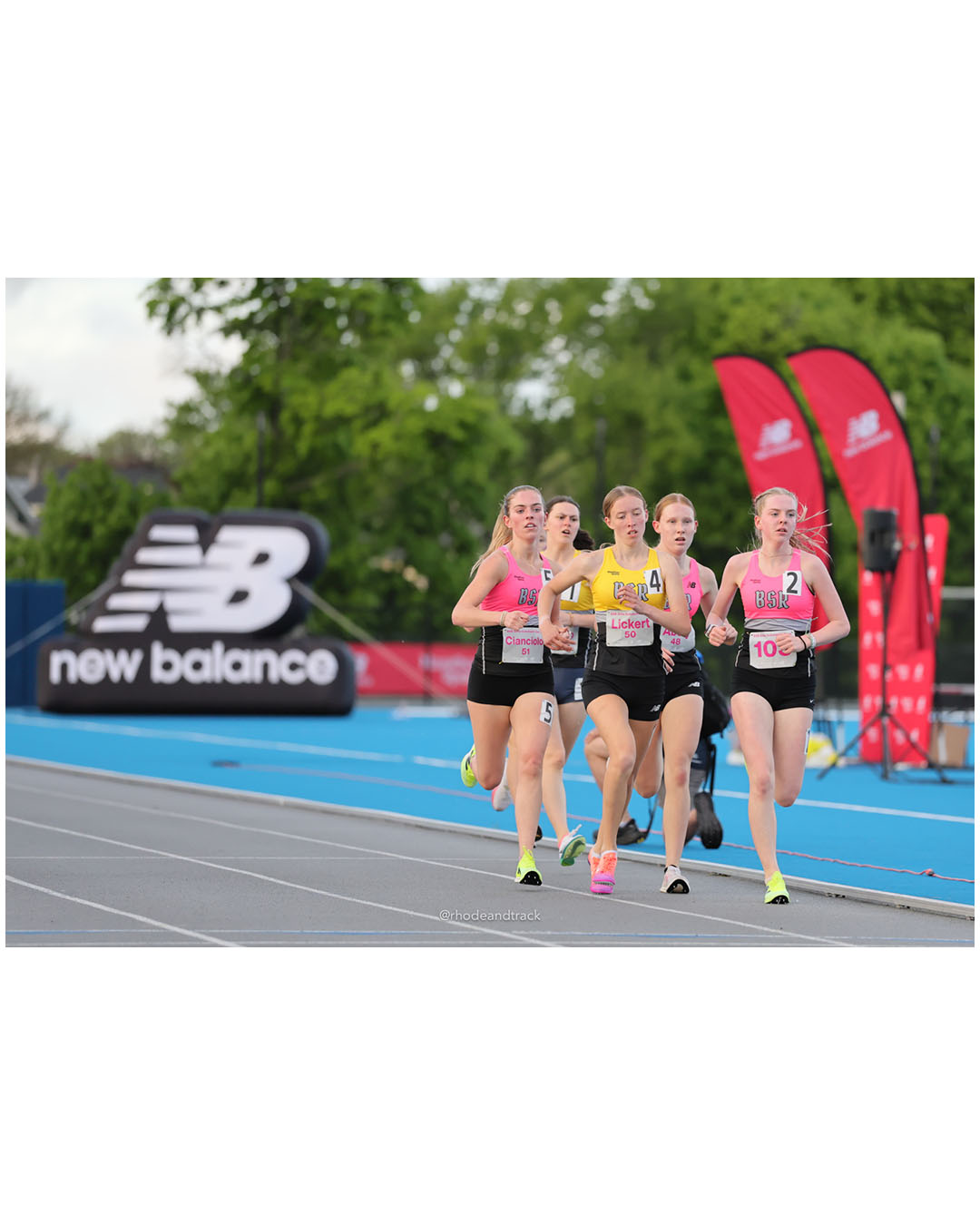 BSR Elite Scholastic Meet - UMass Lowell - Lowell, Massachusetts - May 15, 2026 File: ./dir-Girls-Mile/260515-2026-BSR-Elite-Scholastic-Meet-120-296A6273.jpg BSR Elite Scholastic Meet - UMass Lowell - Lowell, Massachusetts - May 15, 2026 – 2026 BSR Elite Scholastic Meet – May 15, 2026 – 265 River…