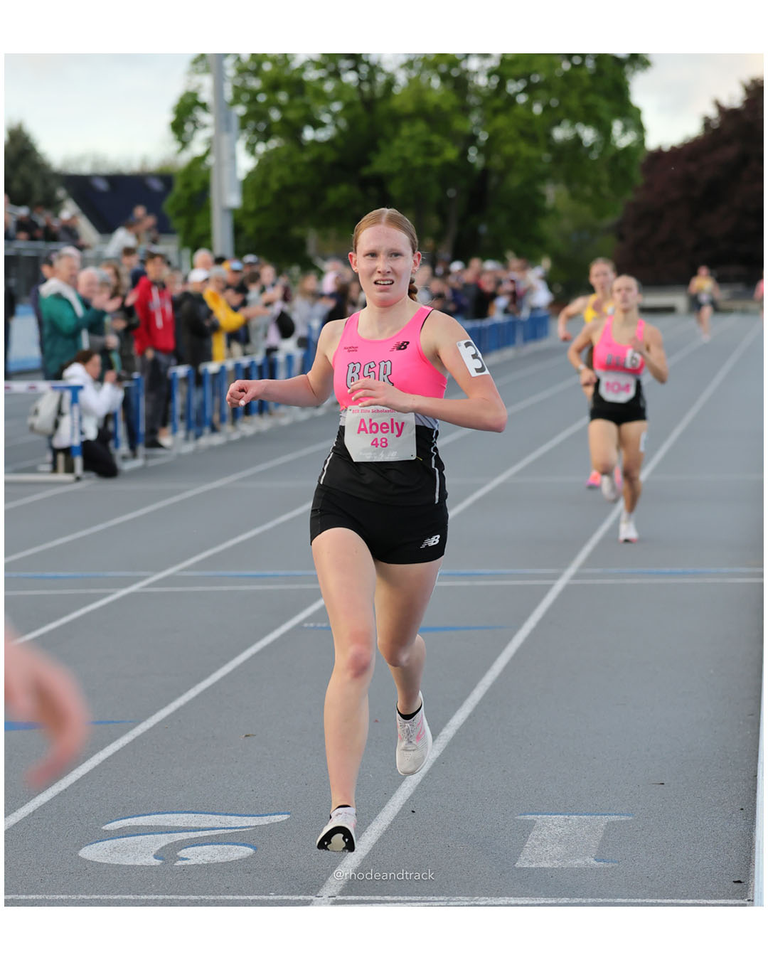 BSR Elite Scholastic Meet - UMass Lowell - Lowell, Massachusetts - May 15, 2026 File: ./dir-Girls-Mile/260515-2026-BSR-Elite-Scholastic-Meet-129-296A6810.jpg BSR Elite Scholastic Meet - UMass Lowell - Lowell, Massachusetts - May 15, 2026 – 2026 BSR Elite Scholastic Meet – May 15, 2026 – 265 River…