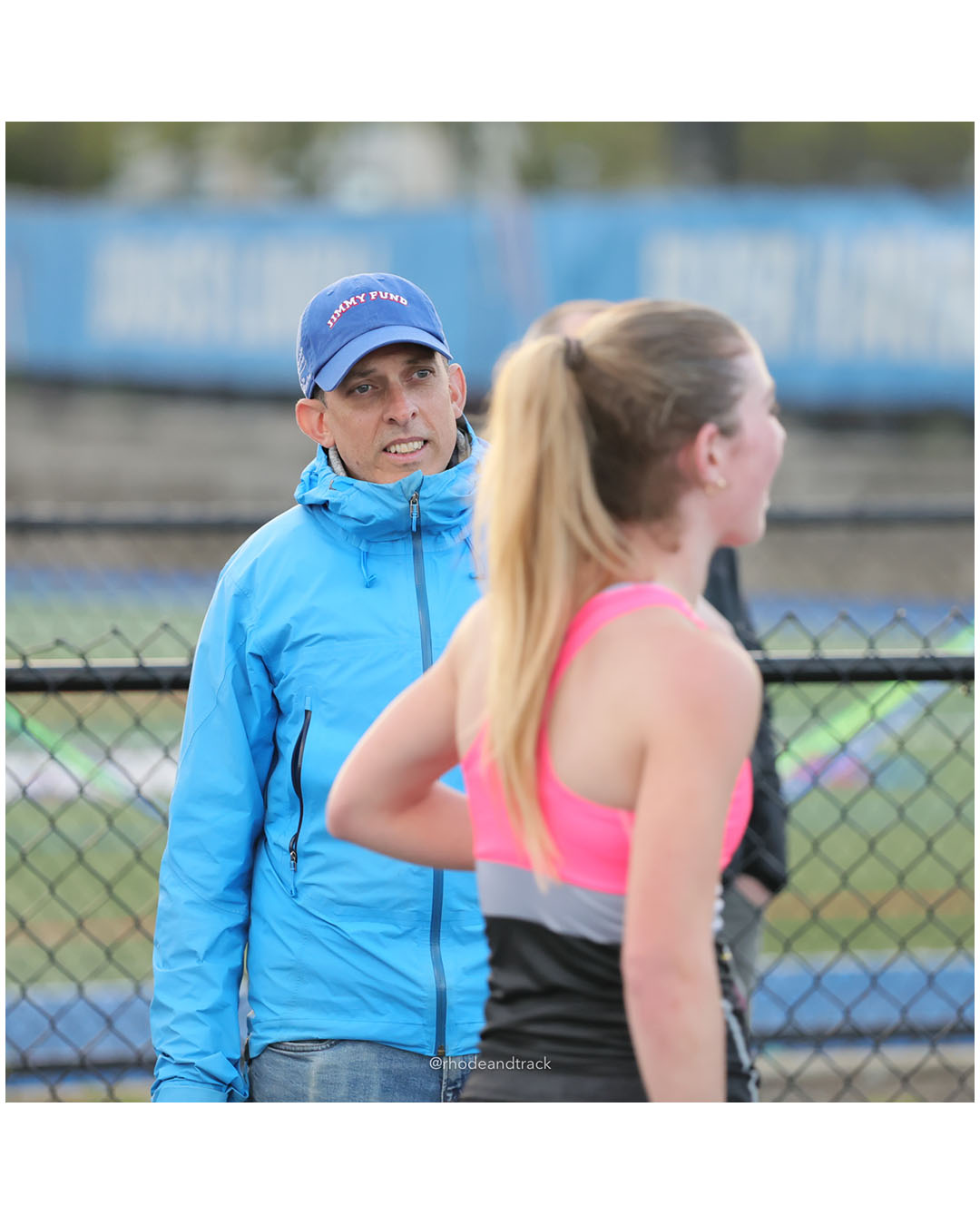 BSR Elite Scholastic Meet - UMass Lowell - Lowell, Massachusetts - May 15, 2026 File: ./dir-Girls-Mile/260515-2026-BSR-Elite-Scholastic-Meet-134-296A7046.jpg BSR Elite Scholastic Meet - UMass Lowell - Lowell, Massachusetts - May 15, 2026 – 2026 BSR Elite Scholastic Meet – May 15, 2026 – 265 River…