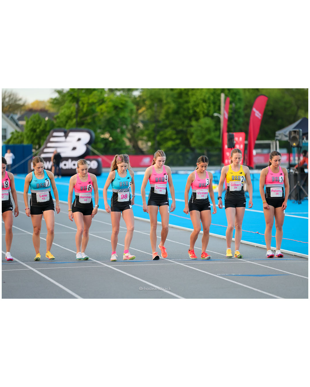 BSR Elite Scholastic Meet - UMass Lowell - Lowell, Massachusetts - May 15, 2026 File: ./dir-Girls-Mile/260515-2026-BSR-Elite-Scholastic-Meet-258-296A2367.jpg BSR Elite Scholastic Meet - UMass Lowell - Lowell, Massachusetts - May 15, 2026 – 2026 BSR Elite Scholastic Meet – May 15, 2026 – 265 River…