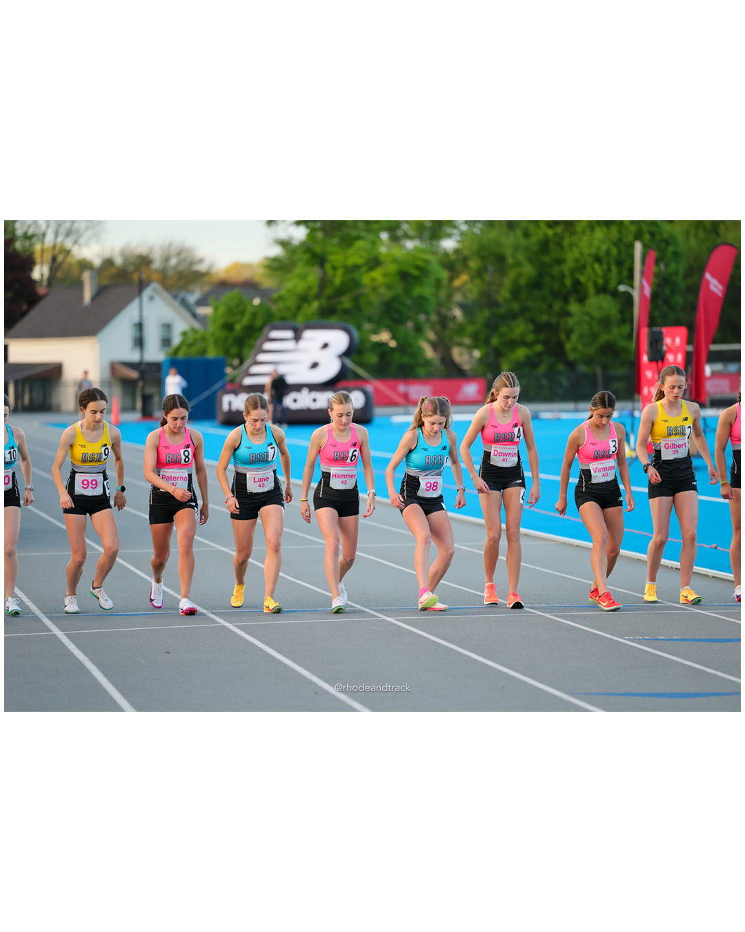 BSR Elite Scholastic Meet - UMass Lowell - Lowell, Massachusetts - May 15, 2026 File: ./dir-Girls-Mile/260515-2026-BSR-Elite-Scholastic-Meet-259-296A2370.jpg BSR Elite Scholastic Meet - UMass Lowell - Lowell, Massachusetts - May 15, 2026 – 2026 BSR Elite Scholastic Meet – May 15, 2026 – 265 River…