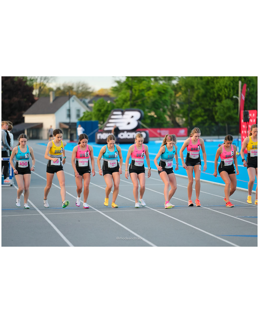 BSR Elite Scholastic Meet - UMass Lowell - Lowell, Massachusetts - May 15, 2026 File: ./dir-Girls-Mile/260515-2026-BSR-Elite-Scholastic-Meet-260-296A2376.jpg BSR Elite Scholastic Meet - UMass Lowell - Lowell, Massachusetts - May 15, 2026 – 2026 BSR Elite Scholastic Meet – May 15, 2026 – 265 River…