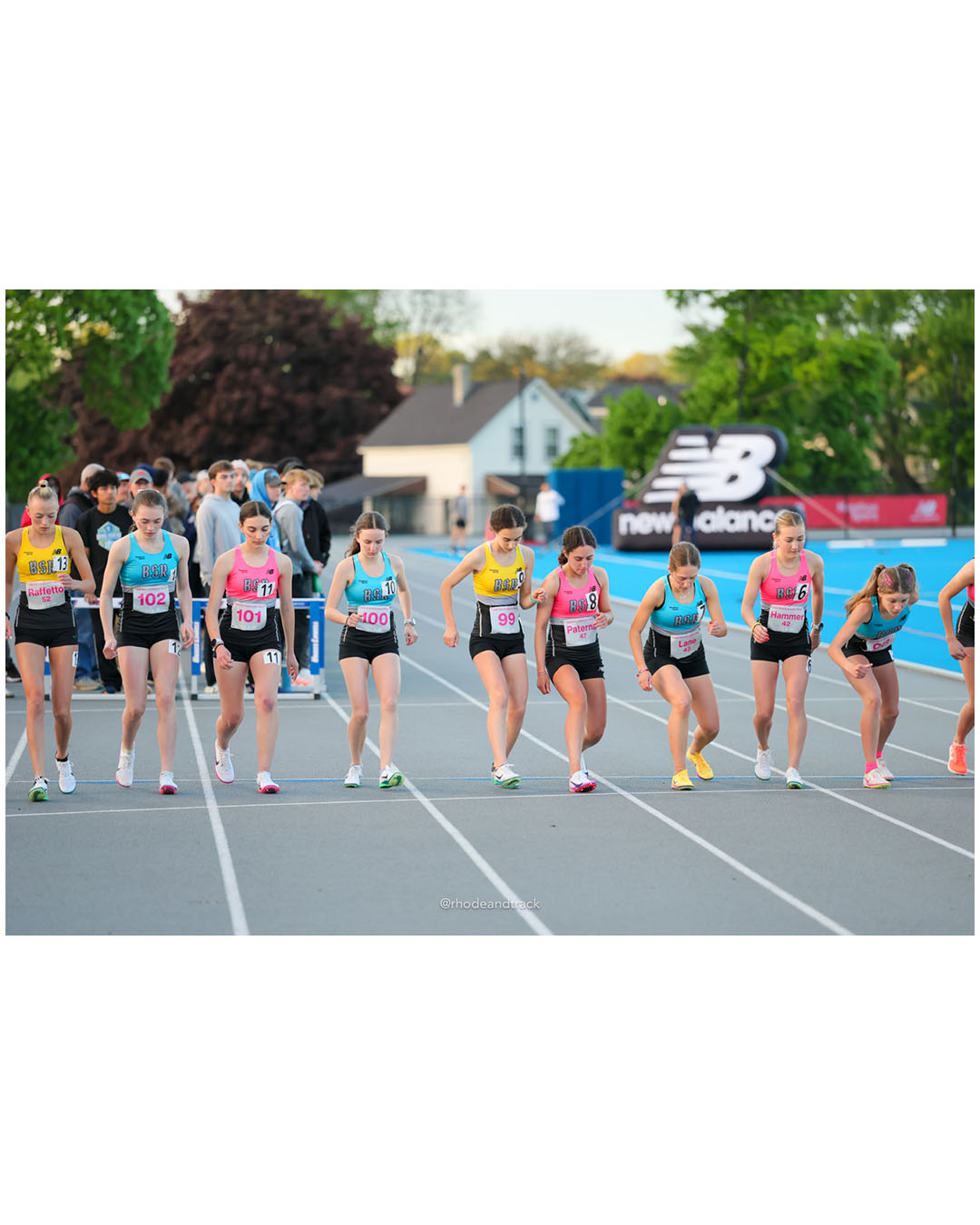 BSR Elite Scholastic Meet - UMass Lowell - Lowell, Massachusetts - May 15, 2026 File: ./dir-Girls-Mile/260515-2026-BSR-Elite-Scholastic-Meet-261-296A2384.jpg BSR Elite Scholastic Meet - UMass Lowell - Lowell, Massachusetts - May 15, 2026 – 2026 BSR Elite Scholastic Meet – May 15, 2026 – 265 River…