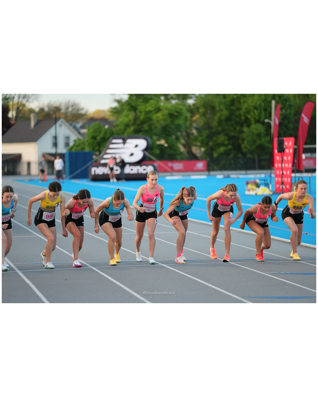 BSR Elite Scholastic Meet - UMass Lowell - Lowell, Massachusetts - May 15, 2026 File: ./dir-Girls-Mile/260515-2026-BSR-Elite-Scholastic-Meet-262-296A2456.jpg BSR Elite Scholastic Meet - UMass Lowell - Lowell, Massachusetts - May 15, 2026 – 2026 BSR Elite Scholastic Meet – May 15, 2026 – 265 River…