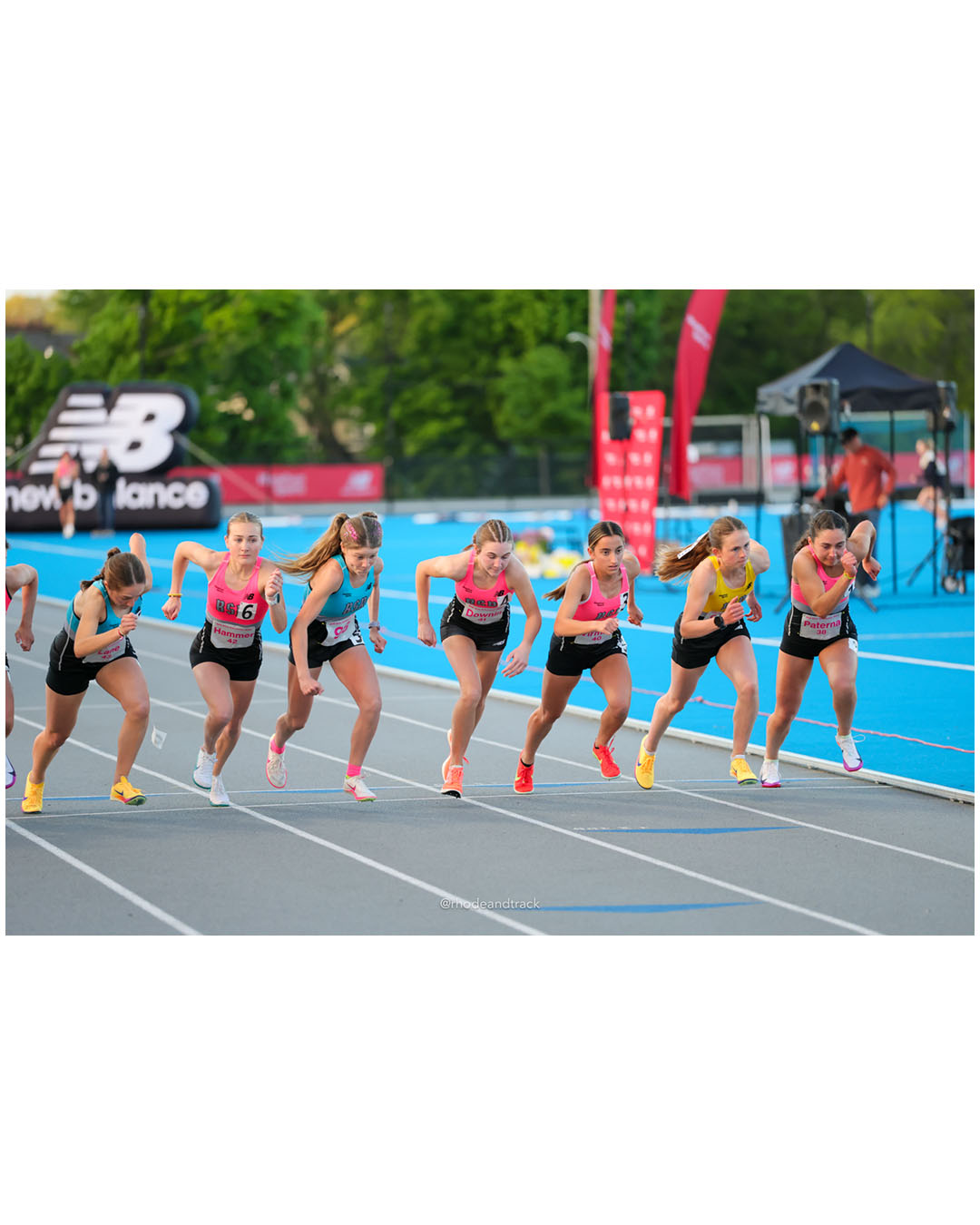 BSR Elite Scholastic Meet - UMass Lowell - Lowell, Massachusetts - May 15, 2026 File: ./dir-Girls-Mile/260515-2026-BSR-Elite-Scholastic-Meet-263-296A2467.jpg BSR Elite Scholastic Meet - UMass Lowell - Lowell, Massachusetts - May 15, 2026 – 2026 BSR Elite Scholastic Meet – May 15, 2026 – 265 River…