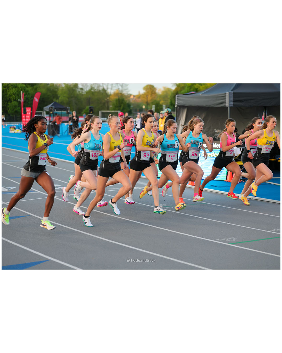 BSR Elite Scholastic Meet - UMass Lowell - Lowell, Massachusetts - May 15, 2026 File: ./dir-Girls-Mile/260515-2026-BSR-Elite-Scholastic-Meet-264-296A2510.jpg BSR Elite Scholastic Meet - UMass Lowell - Lowell, Massachusetts - May 15, 2026 – 2026 BSR Elite Scholastic Meet – May 15, 2026 – 265 River…