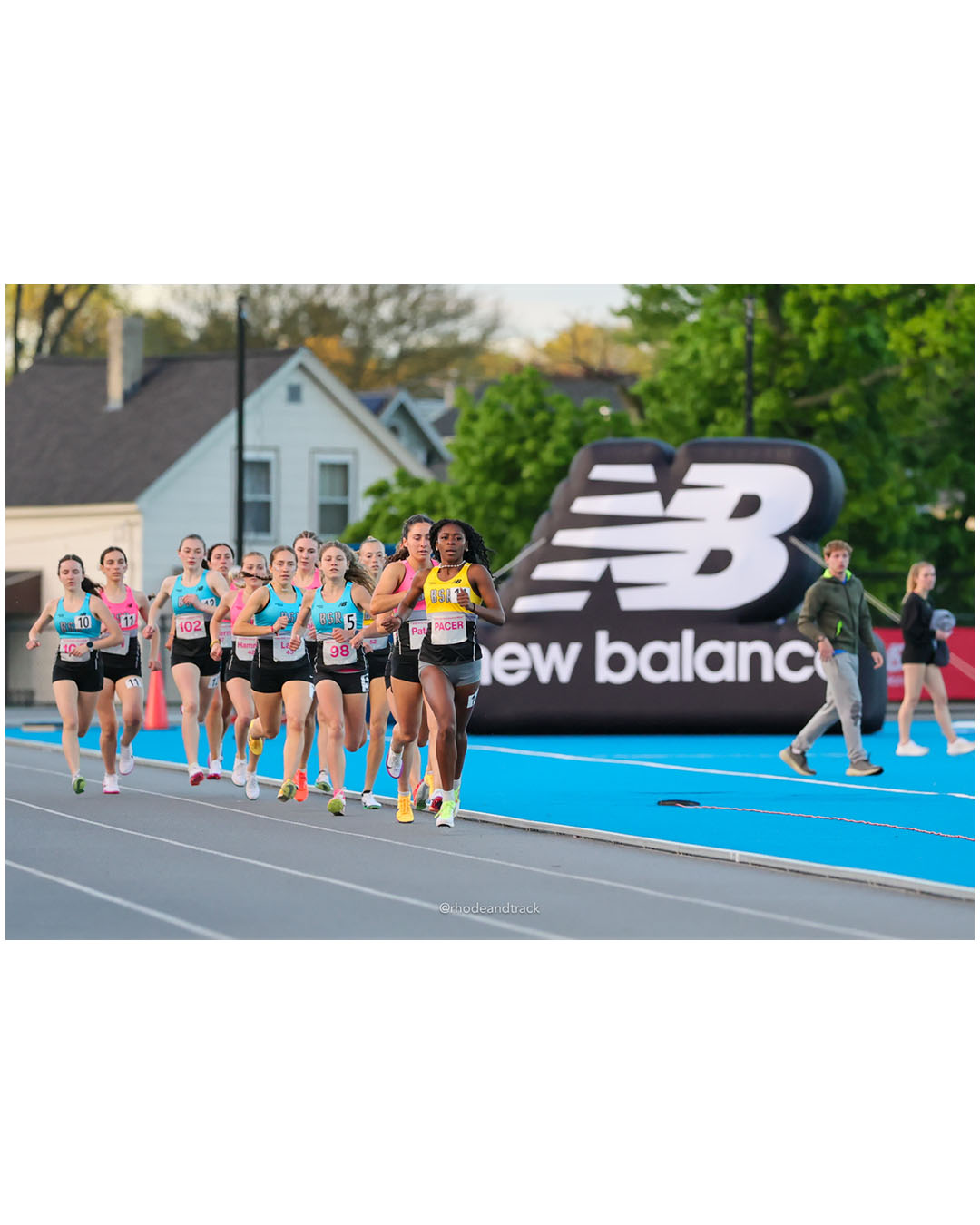 BSR Elite Scholastic Meet - UMass Lowell - Lowell, Massachusetts - May 15, 2026 File: ./dir-Girls-Mile/260515-2026-BSR-Elite-Scholastic-Meet-265-296A2578.jpg BSR Elite Scholastic Meet - UMass Lowell - Lowell, Massachusetts - May 15, 2026 – 2026 BSR Elite Scholastic Meet – May 15, 2026 – 265 River…