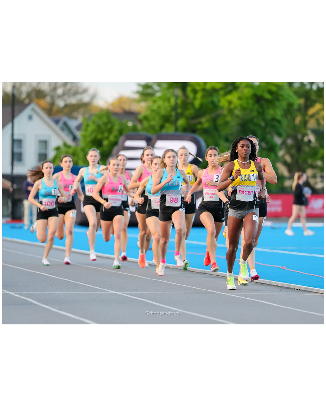 BSR Elite Scholastic Meet - UMass Lowell - Lowell, Massachusetts - May 15, 2026 File: ./dir-Girls-Mile/260515-2026-BSR-Elite-Scholastic-Meet-266-296A2630.jpg BSR Elite Scholastic Meet - UMass Lowell - Lowell, Massachusetts - May 15, 2026 – 2026 BSR Elite Scholastic Meet – May 15, 2026 – 265 River…