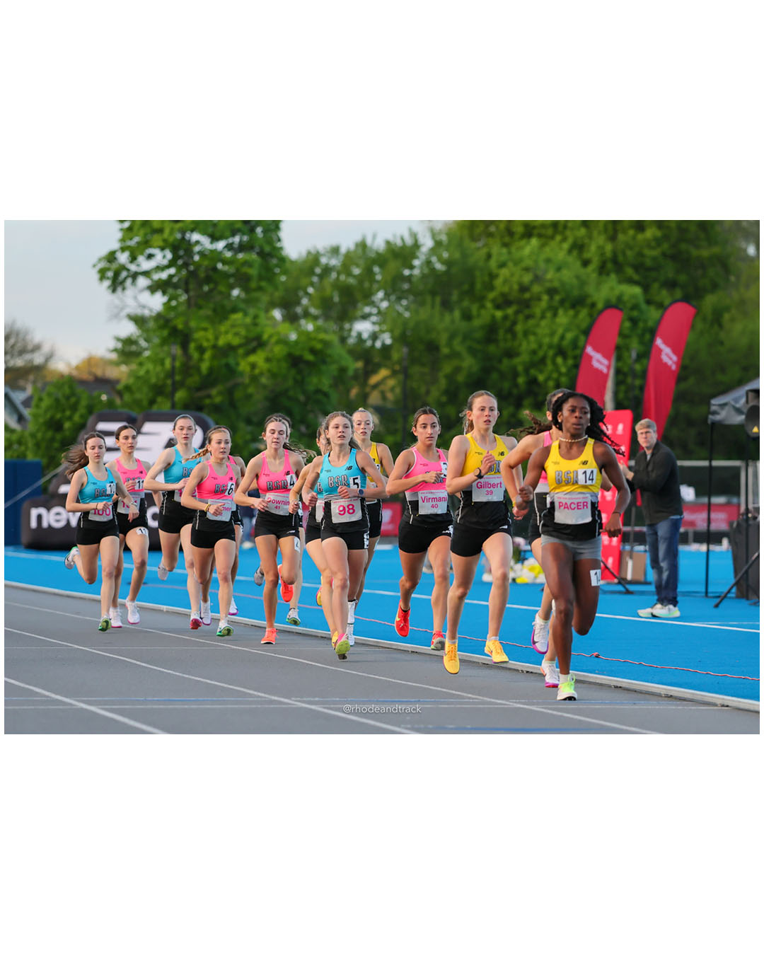 BSR Elite Scholastic Meet - UMass Lowell - Lowell, Massachusetts - May 15, 2026 File: ./dir-Girls-Mile/260515-2026-BSR-Elite-Scholastic-Meet-267-296A2662.jpg BSR Elite Scholastic Meet - UMass Lowell - Lowell, Massachusetts - May 15, 2026 – 2026 BSR Elite Scholastic Meet – May 15, 2026 – 265 River…