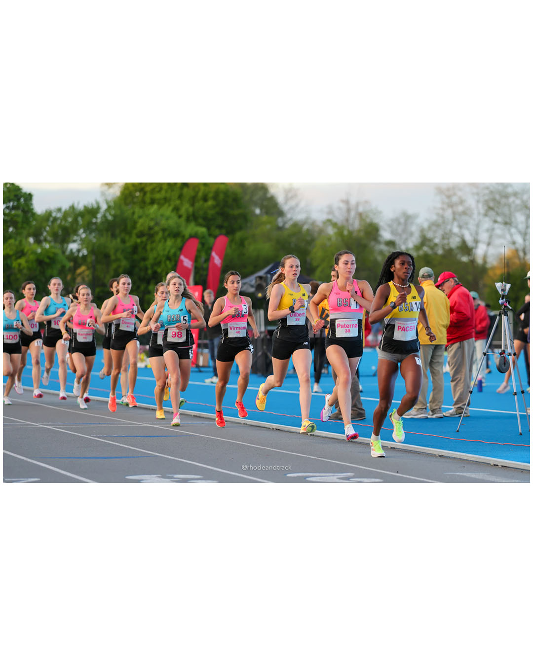 BSR Elite Scholastic Meet - UMass Lowell - Lowell, Massachusetts - May 15, 2026 File: ./dir-Girls-Mile/260515-2026-BSR-Elite-Scholastic-Meet-268-296A2683.jpg BSR Elite Scholastic Meet - UMass Lowell - Lowell, Massachusetts - May 15, 2026 – 2026 BSR Elite Scholastic Meet – May 15, 2026 – 265 River…