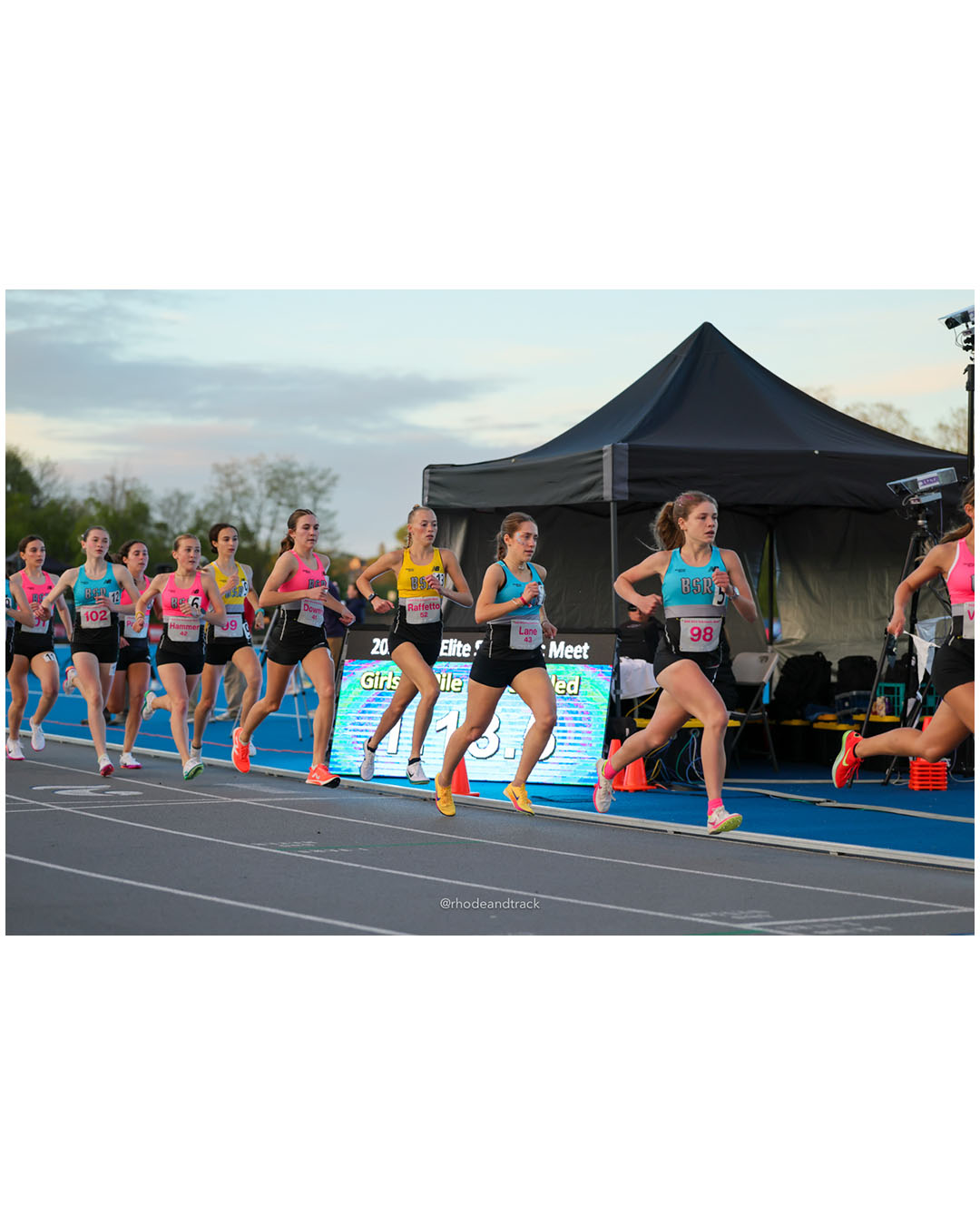 BSR Elite Scholastic Meet - UMass Lowell - Lowell, Massachusetts - May 15, 2026 File: ./dir-Girls-Mile/260515-2026-BSR-Elite-Scholastic-Meet-269-296A2733.jpg BSR Elite Scholastic Meet - UMass Lowell - Lowell, Massachusetts - May 15, 2026 – 2026 BSR Elite Scholastic Meet – May 15, 2026 – 265 River…