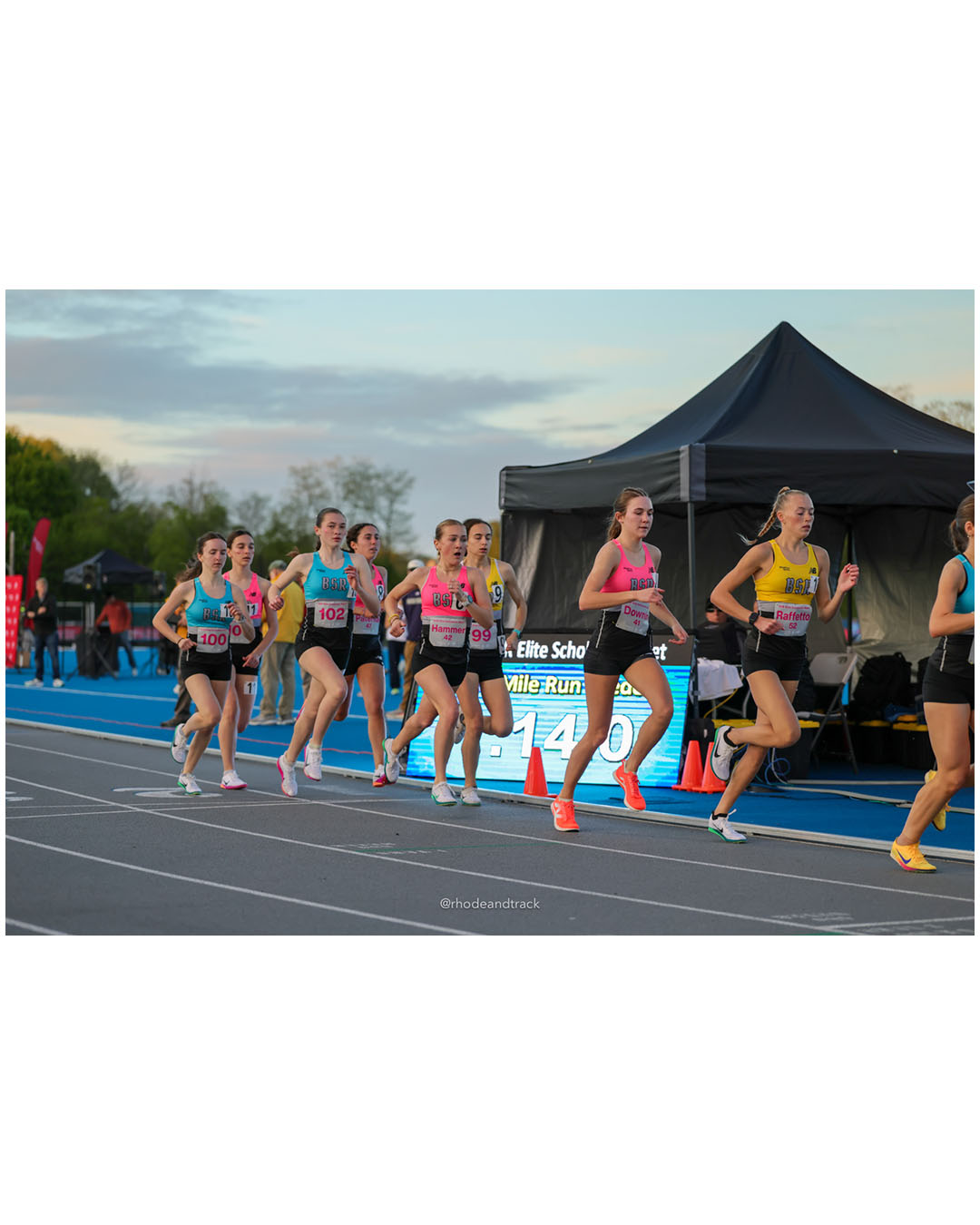 BSR Elite Scholastic Meet - UMass Lowell - Lowell, Massachusetts - May 15, 2026 File: ./dir-Girls-Mile/260515-2026-BSR-Elite-Scholastic-Meet-270-296A2743.jpg BSR Elite Scholastic Meet - UMass Lowell - Lowell, Massachusetts - May 15, 2026 – 2026 BSR Elite Scholastic Meet – May 15, 2026 – 265 River…
