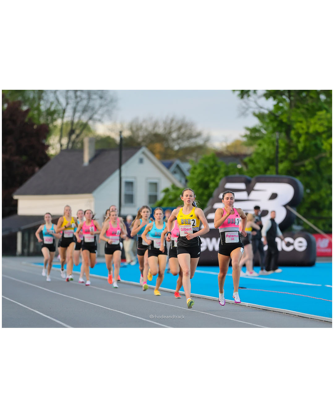 BSR Elite Scholastic Meet - UMass Lowell - Lowell, Massachusetts - May 15, 2026 File: ./dir-Girls-Mile/260515-2026-BSR-Elite-Scholastic-Meet-278-296A3085.jpg BSR Elite Scholastic Meet - UMass Lowell - Lowell, Massachusetts - May 15, 2026 – 2026 BSR Elite Scholastic Meet – May 15, 2026 – 265 River…
