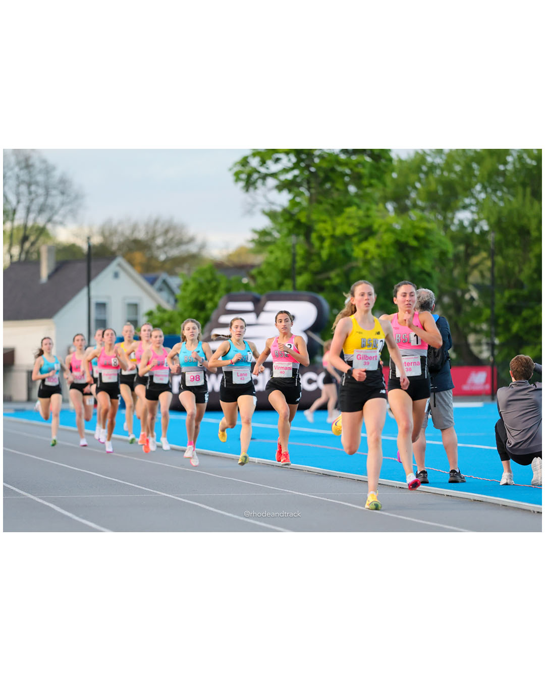 BSR Elite Scholastic Meet - UMass Lowell - Lowell, Massachusetts - May 15, 2026 File: ./dir-Girls-Mile/260515-2026-BSR-Elite-Scholastic-Meet-279-296A3144.jpg BSR Elite Scholastic Meet - UMass Lowell - Lowell, Massachusetts - May 15, 2026 – 2026 BSR Elite Scholastic Meet – May 15, 2026 – 265 River…