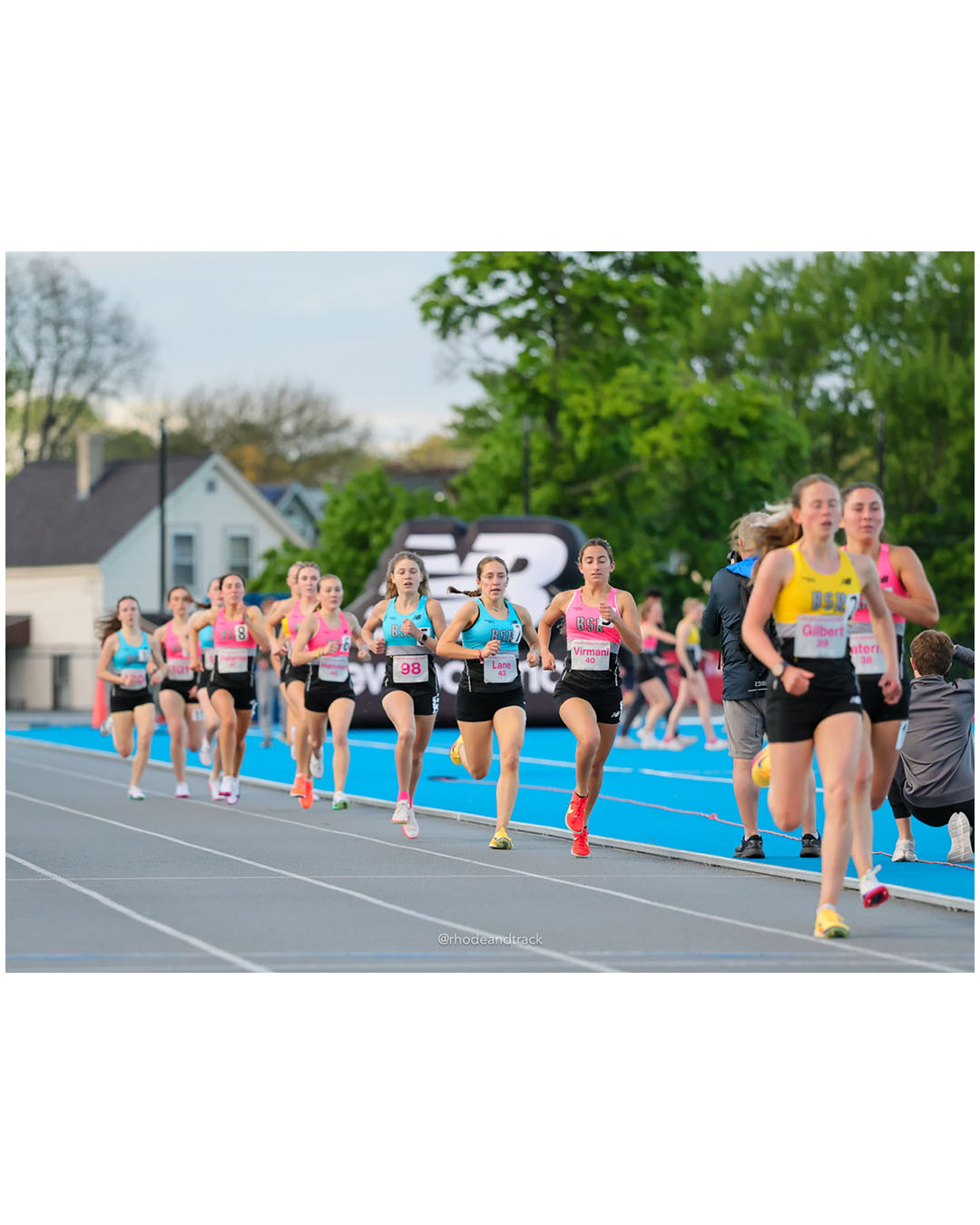 BSR Elite Scholastic Meet - UMass Lowell - Lowell, Massachusetts - May 15, 2026 File: ./dir-Girls-Mile/260515-2026-BSR-Elite-Scholastic-Meet-280-296A3155.jpg BSR Elite Scholastic Meet - UMass Lowell - Lowell, Massachusetts - May 15, 2026 – 2026 BSR Elite Scholastic Meet – May 15, 2026 – 265 River…