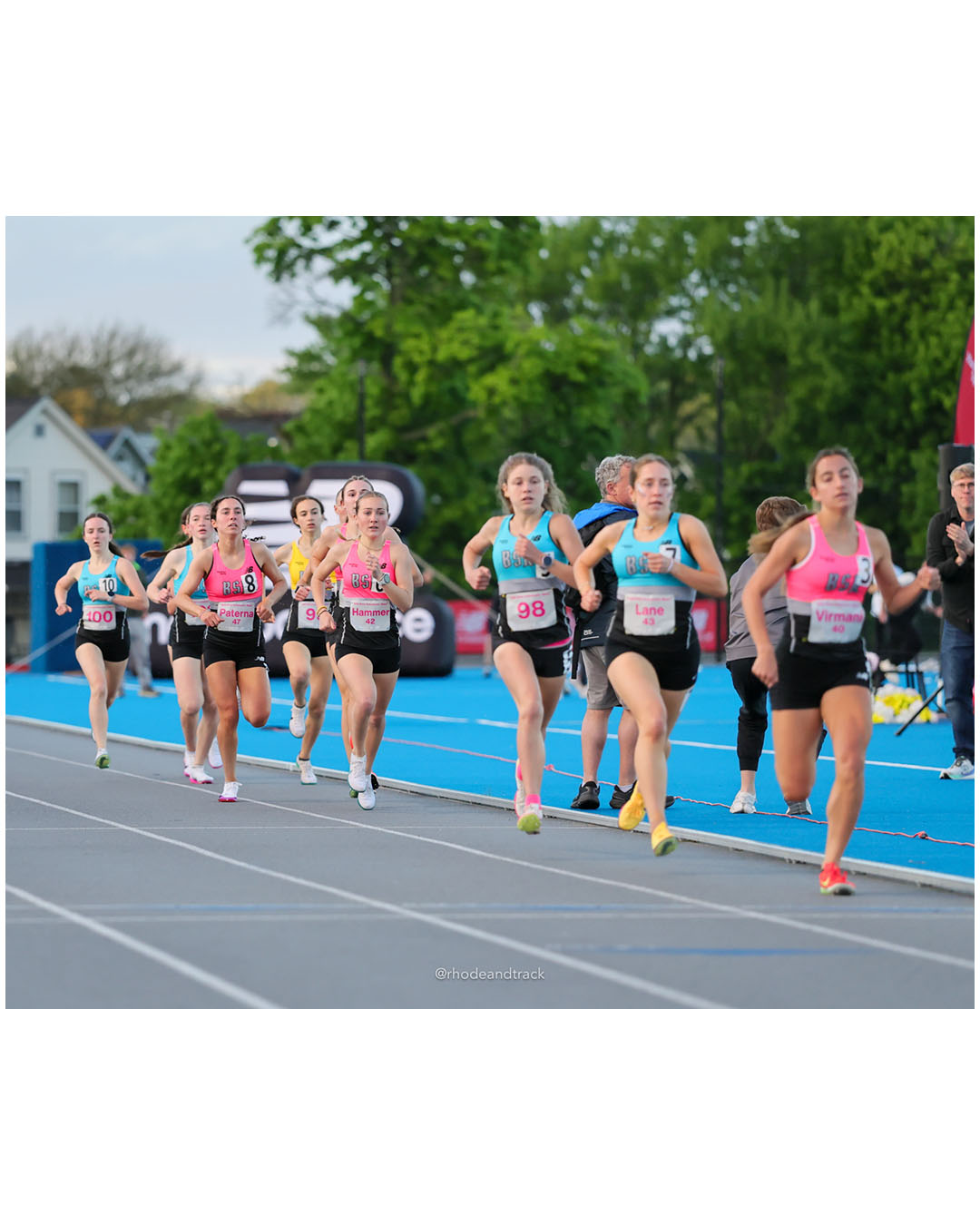 BSR Elite Scholastic Meet - UMass Lowell - Lowell, Massachusetts - May 15, 2026 File: ./dir-Girls-Mile/260515-2026-BSR-Elite-Scholastic-Meet-281-296A3199.jpg BSR Elite Scholastic Meet - UMass Lowell - Lowell, Massachusetts - May 15, 2026 – 2026 BSR Elite Scholastic Meet – May 15, 2026 – 265 River…