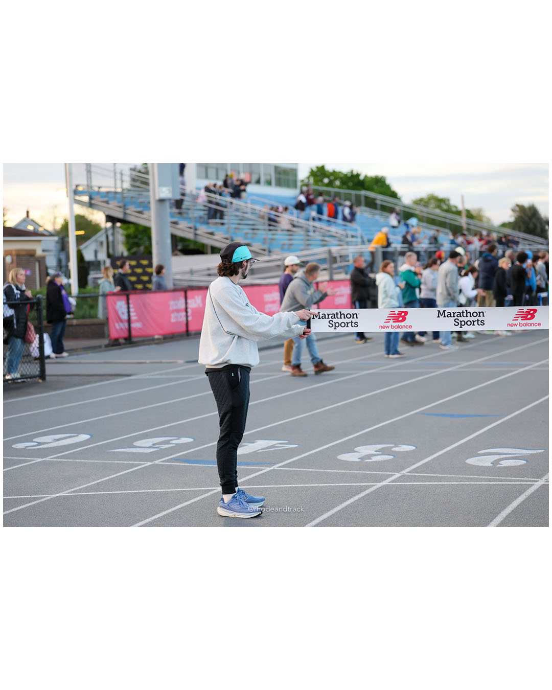 BSR Elite Scholastic Meet - UMass Lowell - Lowell, Massachusetts - May 15, 2026 File: ./dir-Girls-Mile/260515-2026-BSR-Elite-Scholastic-Meet-284-296A3314.jpg BSR Elite Scholastic Meet - UMass Lowell - Lowell, Massachusetts - May 15, 2026 – 2026 BSR Elite Scholastic Meet – May 15, 2026 – 265 River…