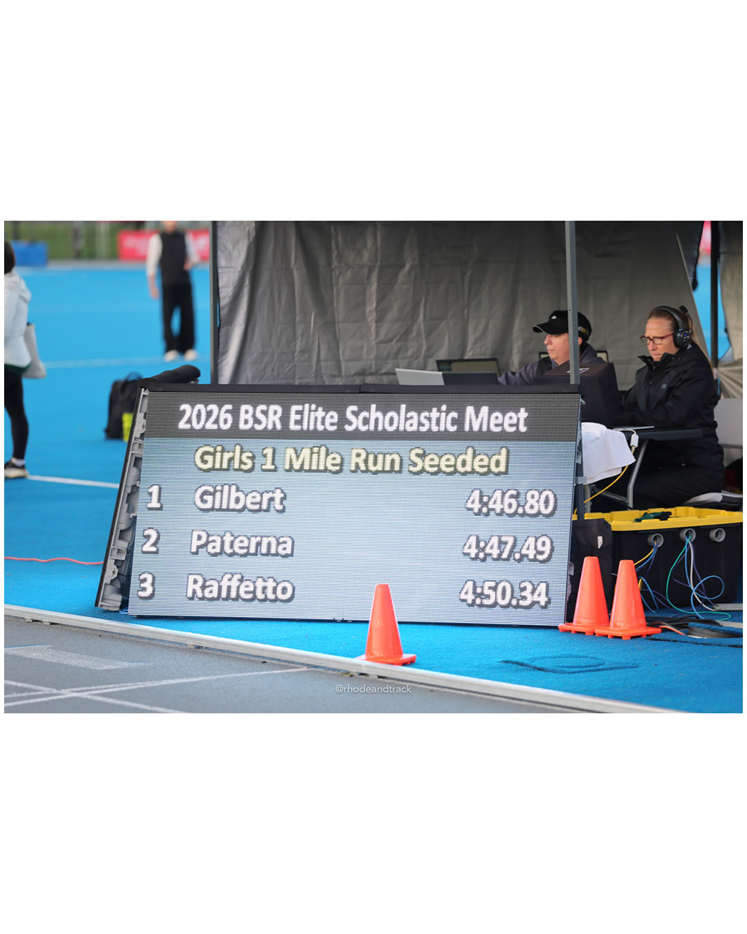 BSR Elite Scholastic Meet - UMass Lowell - Lowell, Massachusetts - May 15, 2026 File: ./dir-Girls-Mile/260515-2026-BSR-Elite-Scholastic-Meet-297-296A3864.jpg BSR Elite Scholastic Meet - UMass Lowell - Lowell, Massachusetts - May 15, 2026 – 2026 BSR Elite Scholastic Meet – May 15, 2026 – 265 River…