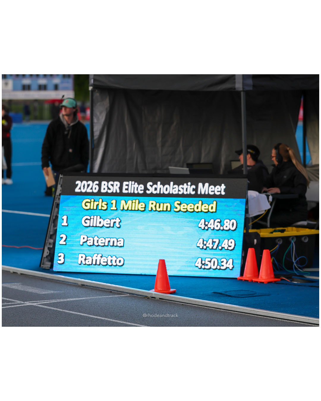 BSR Elite Scholastic Meet - UMass Lowell - Lowell, Massachusetts - May 15, 2026 File: ./dir-Girls-Mile/260515-2026-BSR-Elite-Scholastic-Meet-298-296A3891.jpg BSR Elite Scholastic Meet - UMass Lowell - Lowell, Massachusetts - May 15, 2026 – 2026 BSR Elite Scholastic Meet – May 15, 2026 – 265 River…