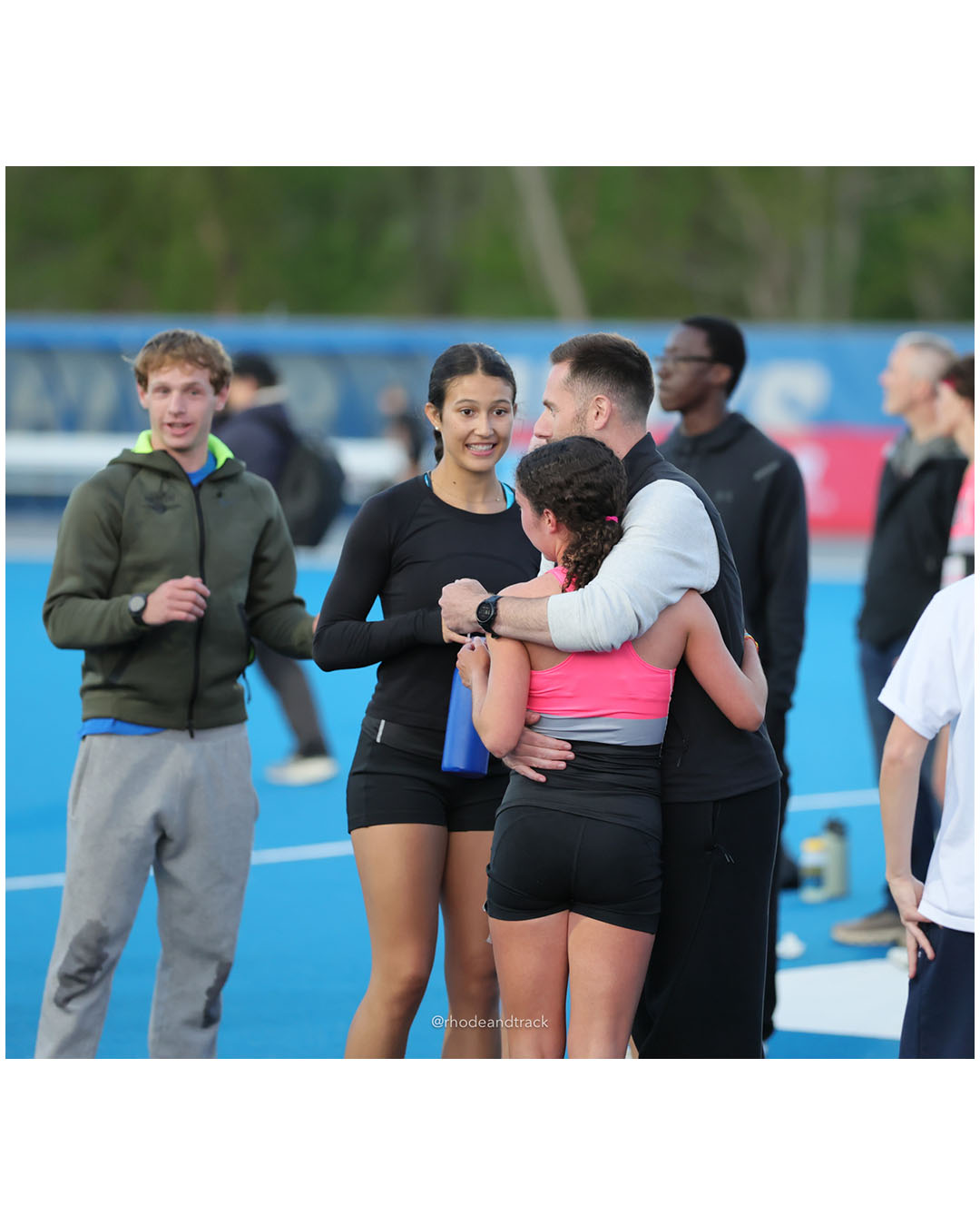 BSR Elite Scholastic Meet - UMass Lowell - Lowell, Massachusetts - May 15, 2026 File: ./dir-Girls-Mile/260515-2026-BSR-Elite-Scholastic-Meet-300-296A4005.jpg BSR Elite Scholastic Meet - UMass Lowell - Lowell, Massachusetts - May 15, 2026 – 2026 BSR Elite Scholastic Meet – May 15, 2026 – 265 River…