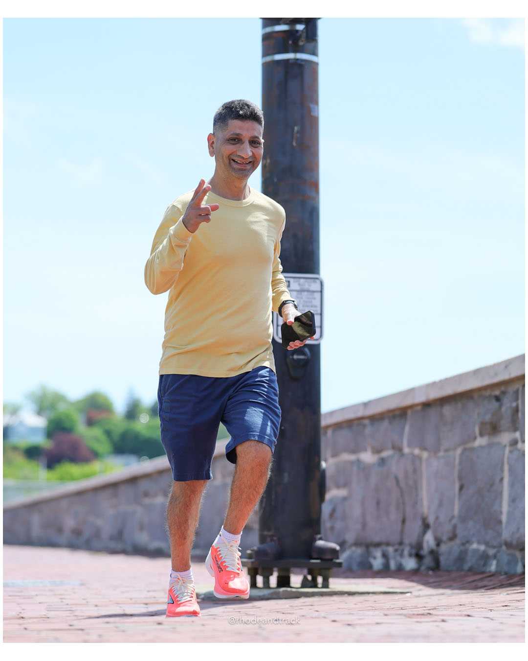 Fundati Run Club Providence May 16, 2026 - Track 15 - Providence, Rhode Island - May 16, 2026 File: ./260516-Fundati-Run-Club-Providence-Track-15-May-16-100-296A8930.jpg Fundati Run Club Providence May 16, 2026 - Track 15 - Providence, Rhode Island - May 16, 2026 – Fundati Run Club #5 – May 16, 2026 – 1 Unio…