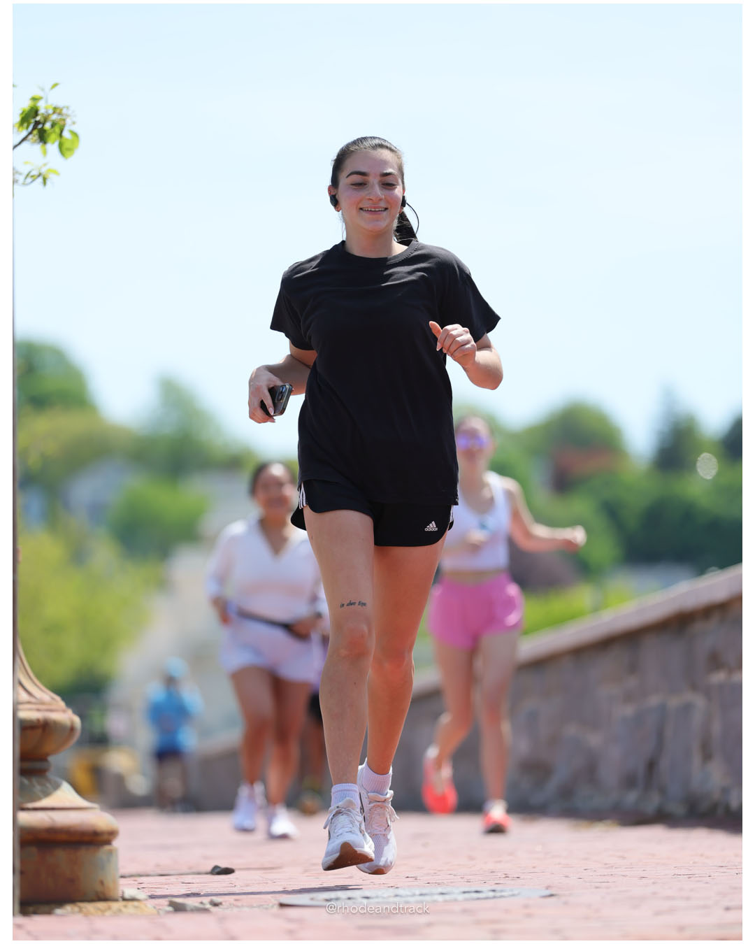 Fundati Run Club Providence May 16, 2026 - Track 15 - Providence, Rhode Island - May 16, 2026 File: ./260516-Fundati-Run-Club-Providence-Track-15-May-16-104-296A9108.jpg Fundati Run Club Providence May 16, 2026 - Track 15 - Providence, Rhode Island - May 16, 2026 – Fundati Run Club #5 – May 16, 2026 – 1 Unio…
