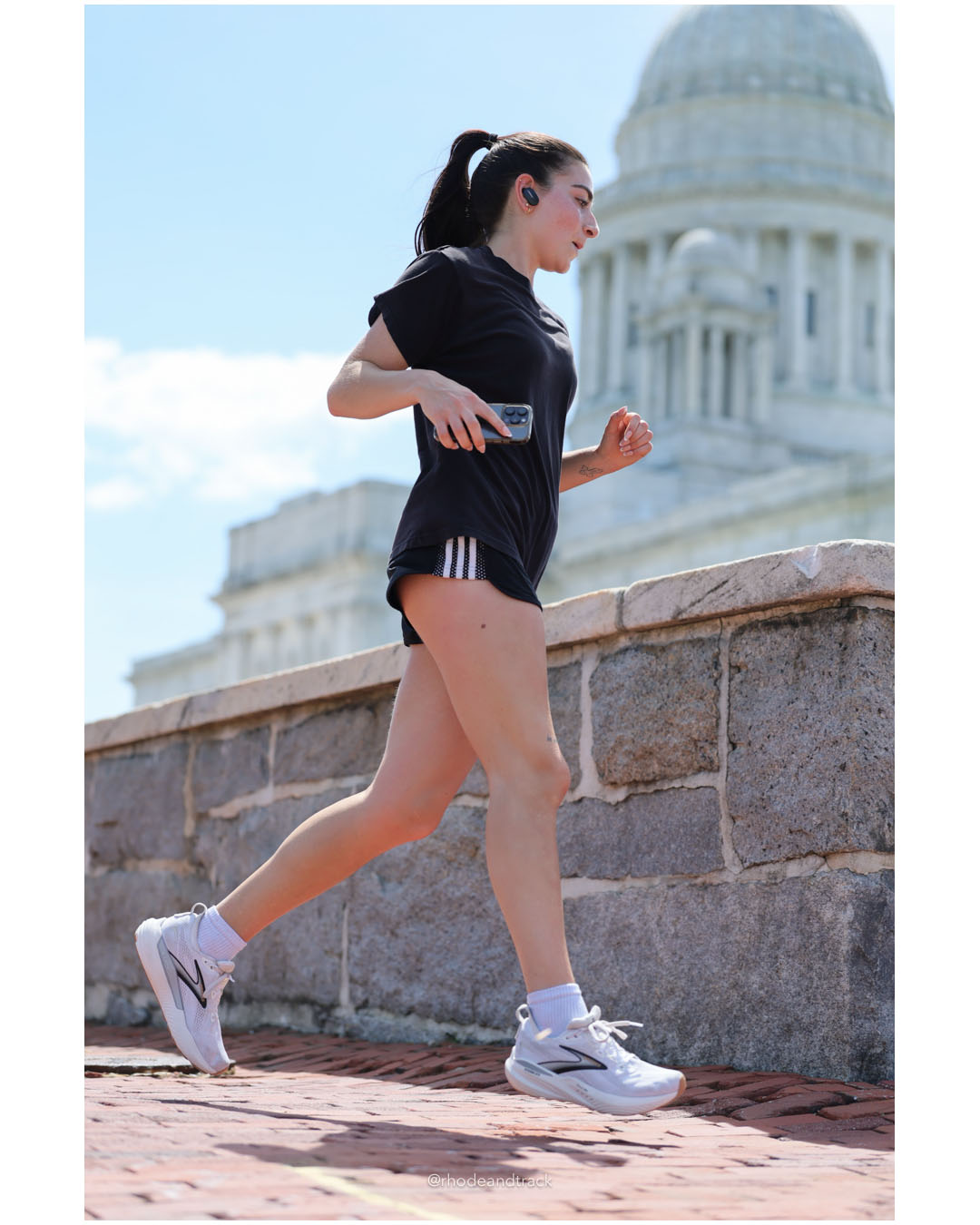 Fundati Run Club Providence May 16, 2026 - Track 15 - Providence, Rhode Island - May 16, 2026 File: ./260516-Fundati-Run-Club-Providence-Track-15-May-16-105-296A9161.jpg Fundati Run Club Providence May 16, 2026 - Track 15 - Providence, Rhode Island - May 16, 2026 – Fundati Run Club #5 – May 16, 2026 – 1 Unio…